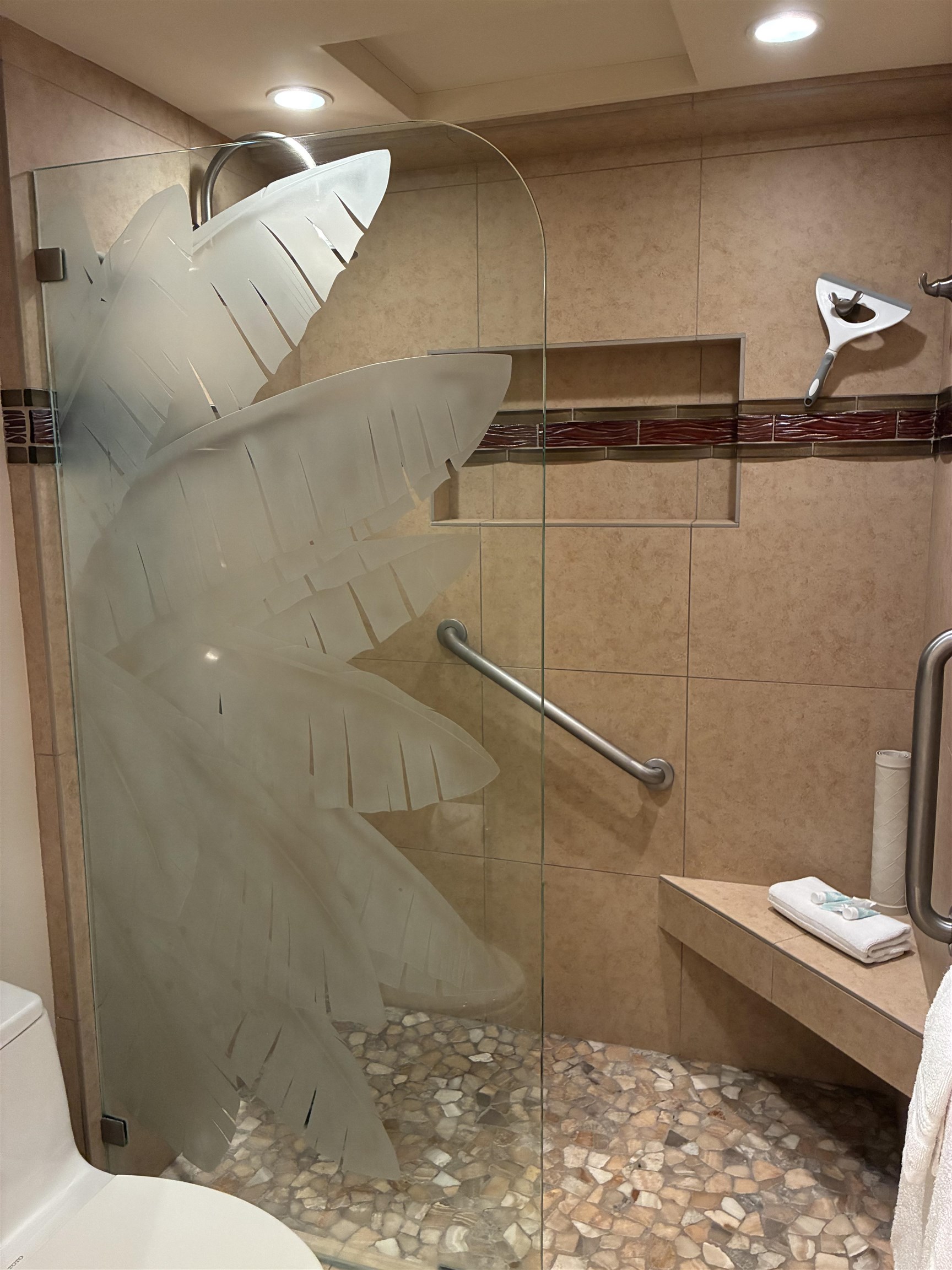 Whaler I — photo 15