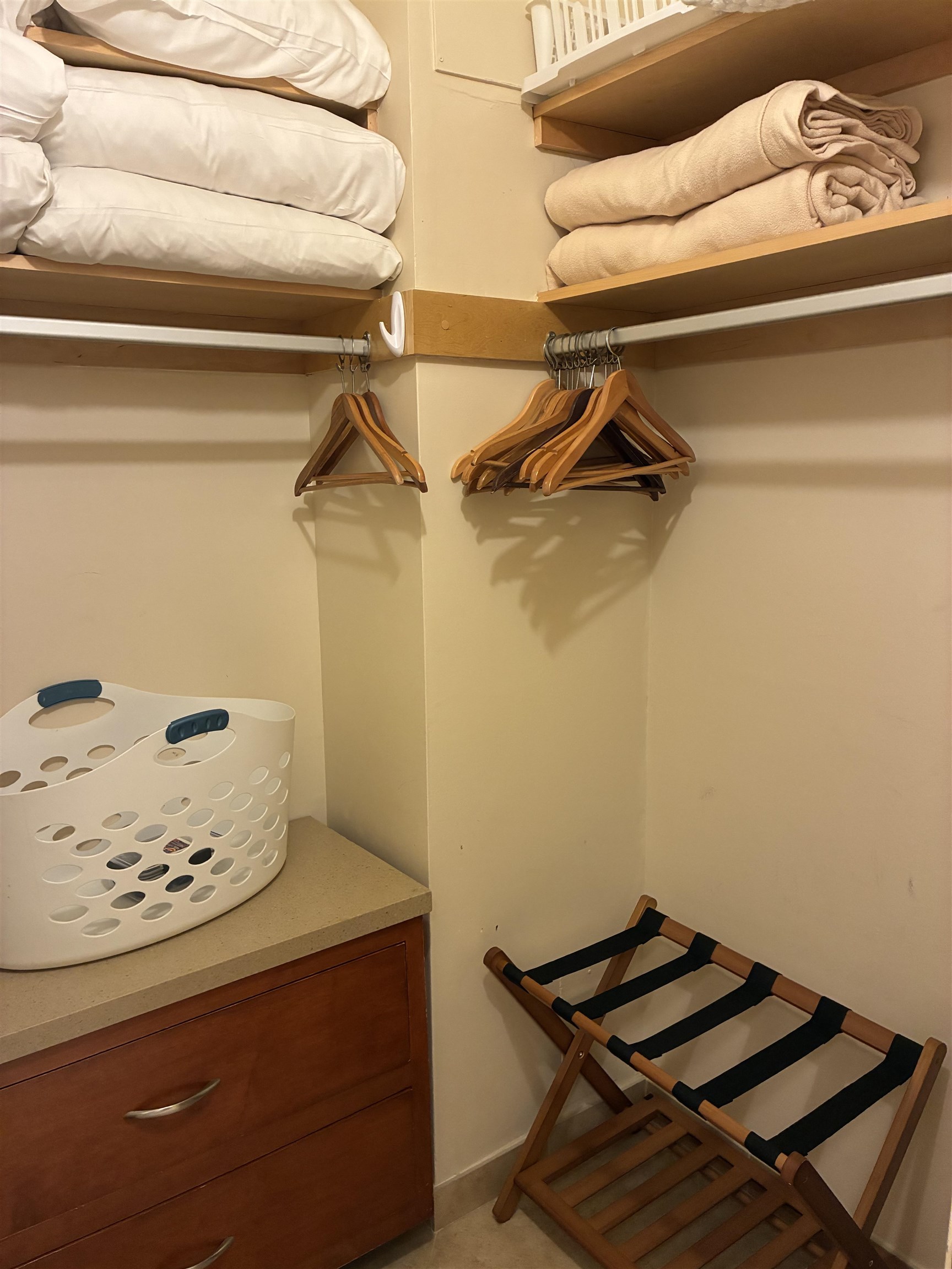 Whaler I — photo 16