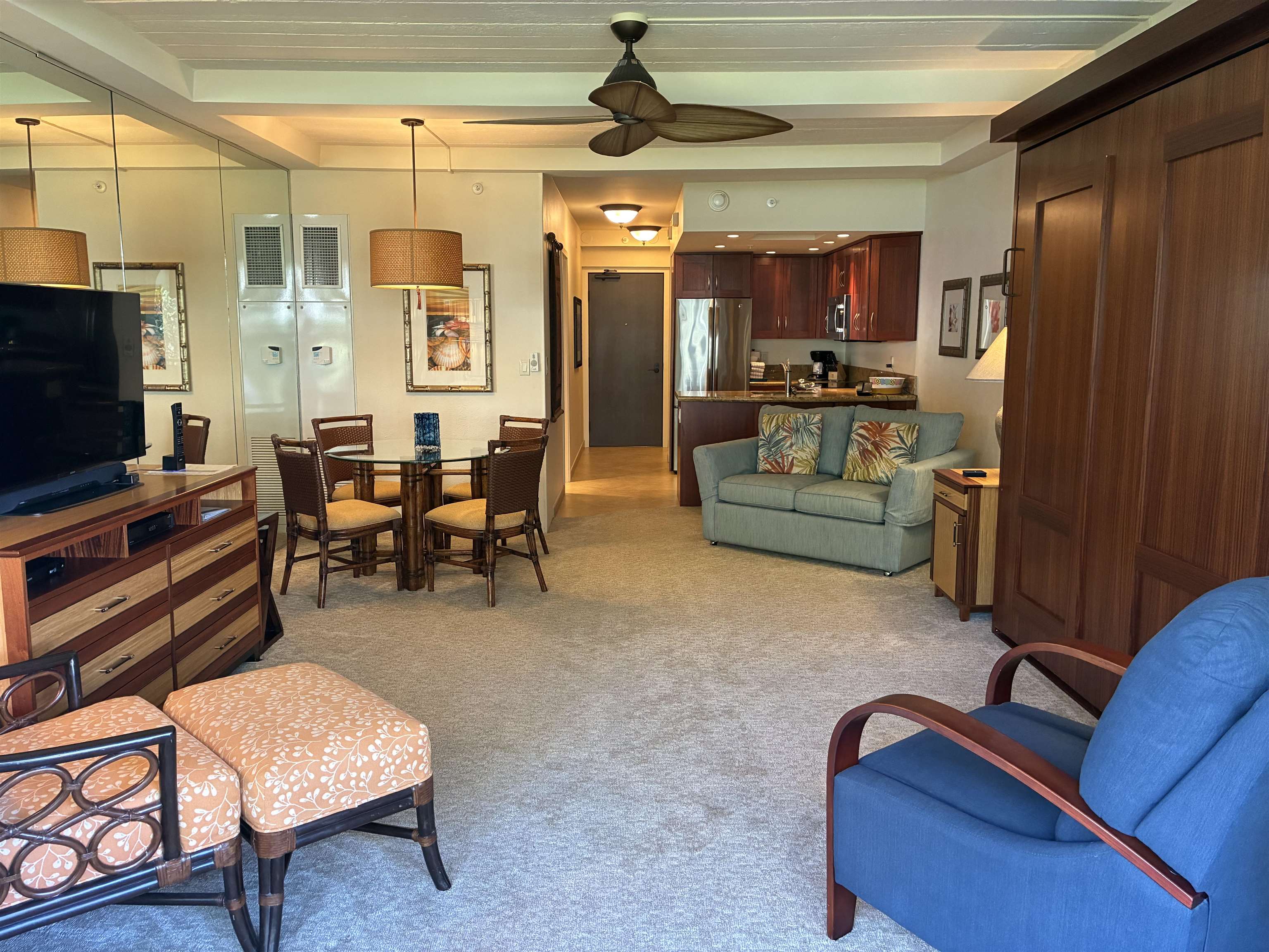 Whaler I — photo 3