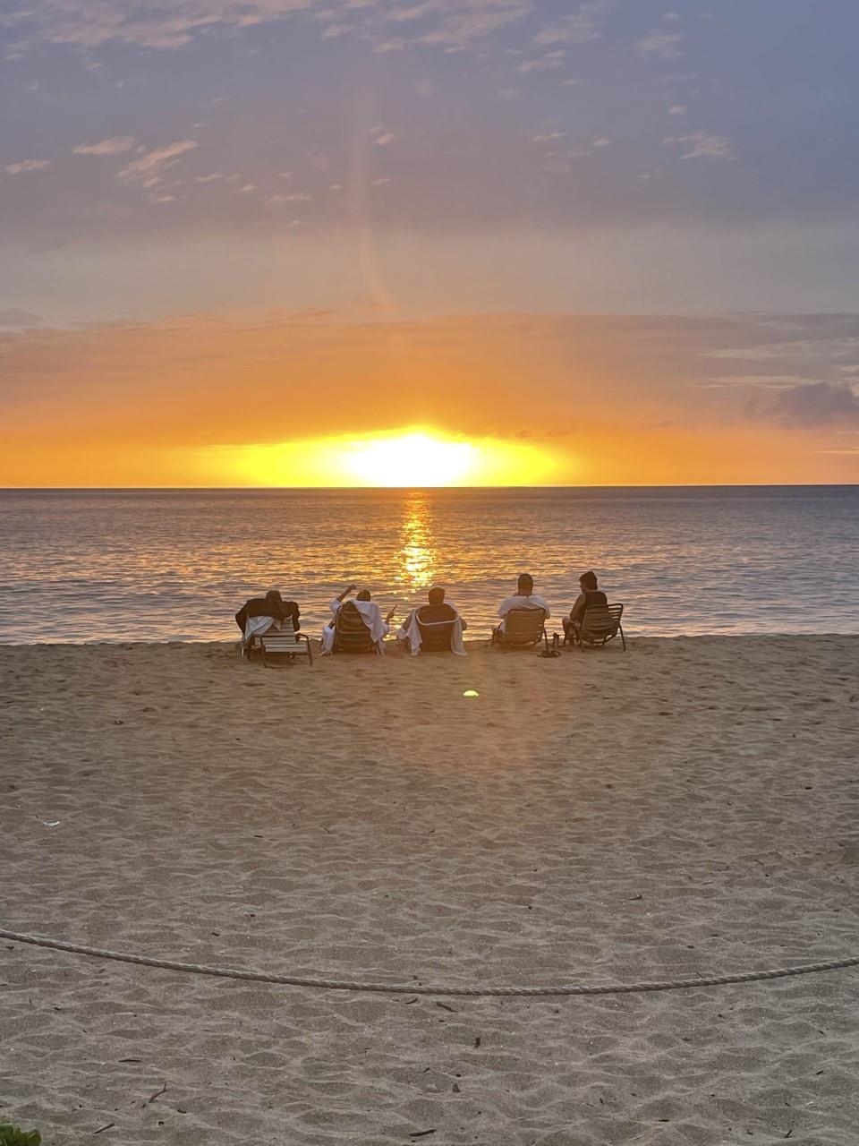 Whaler I — photo 27