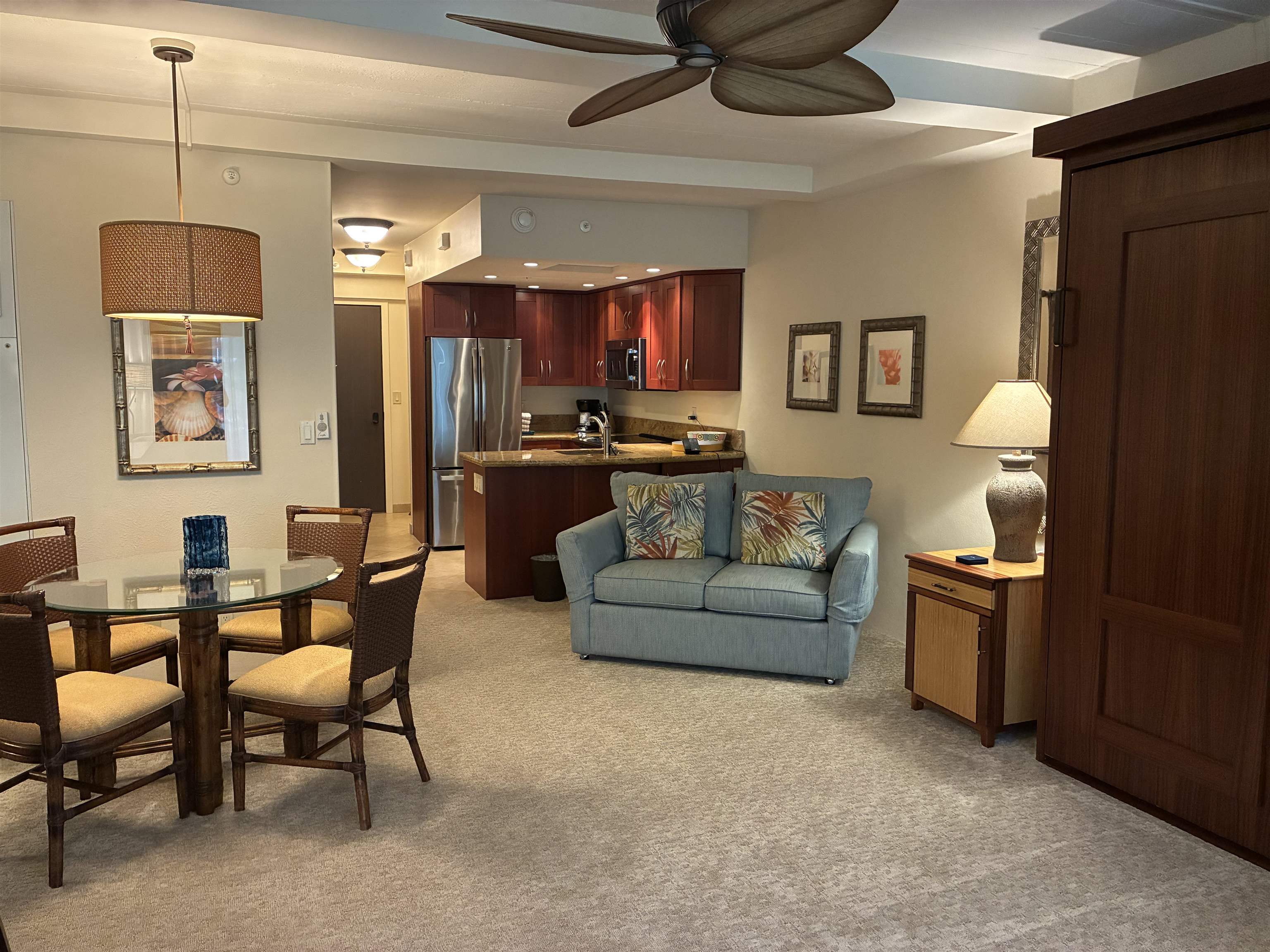 Whaler I — photo 4