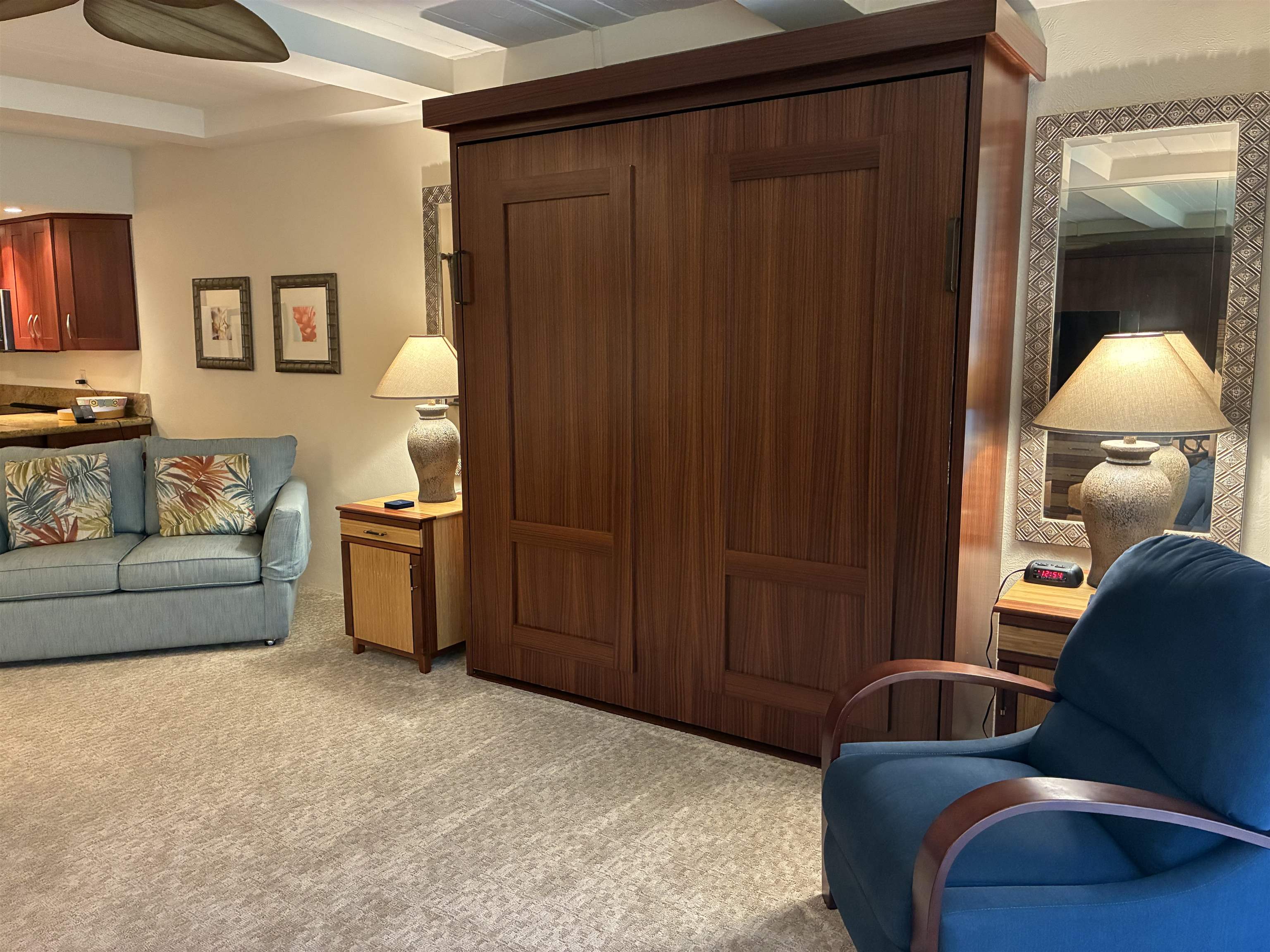 Whaler I — photo 5