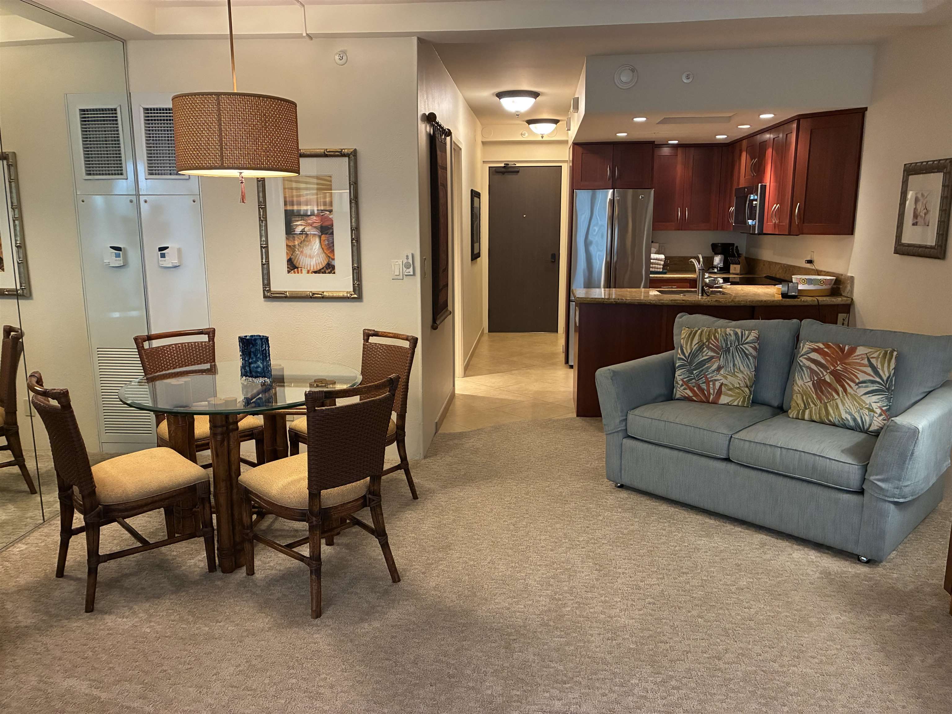 Whaler I — photo 6