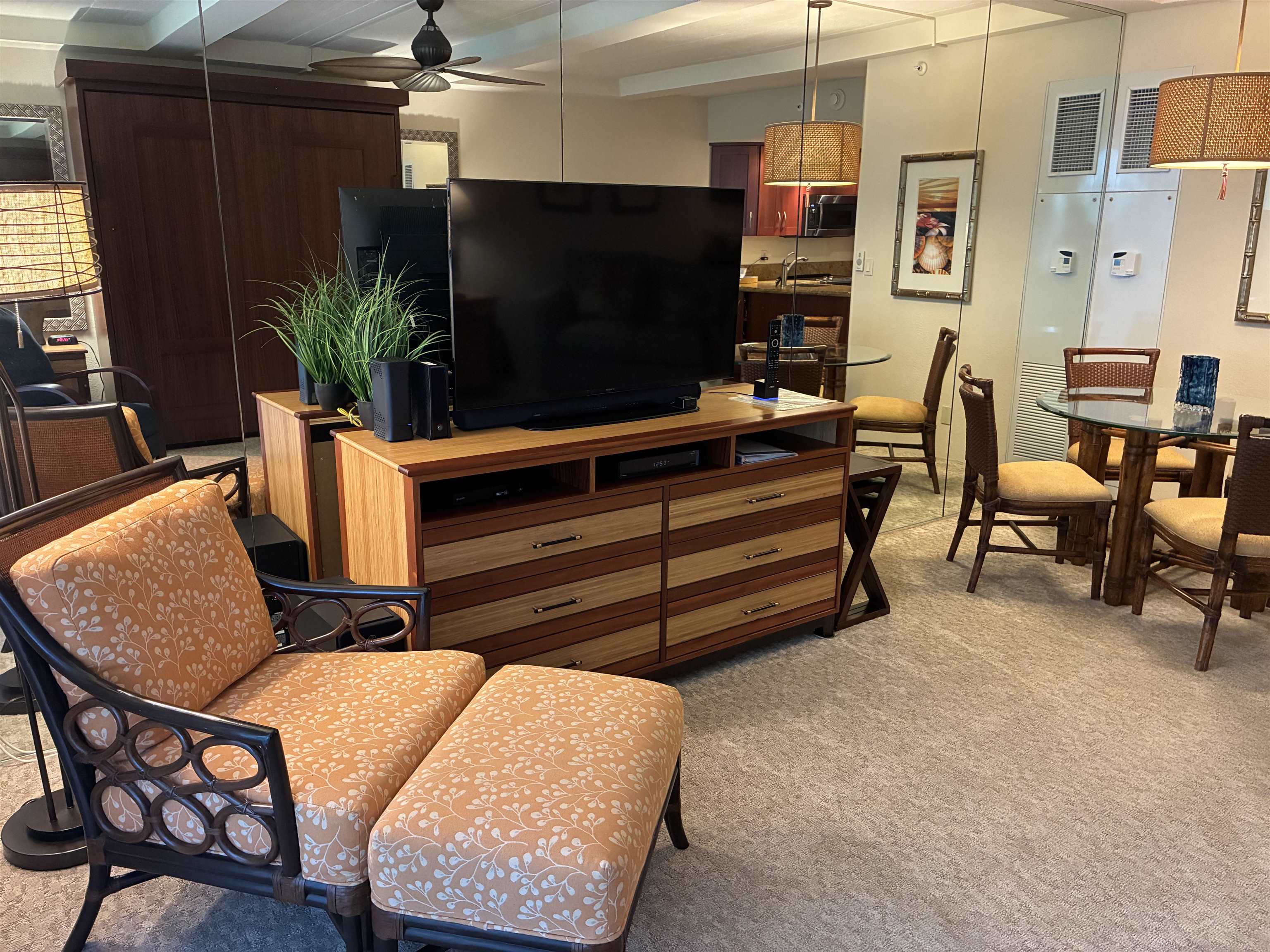 Whaler I — photo 8