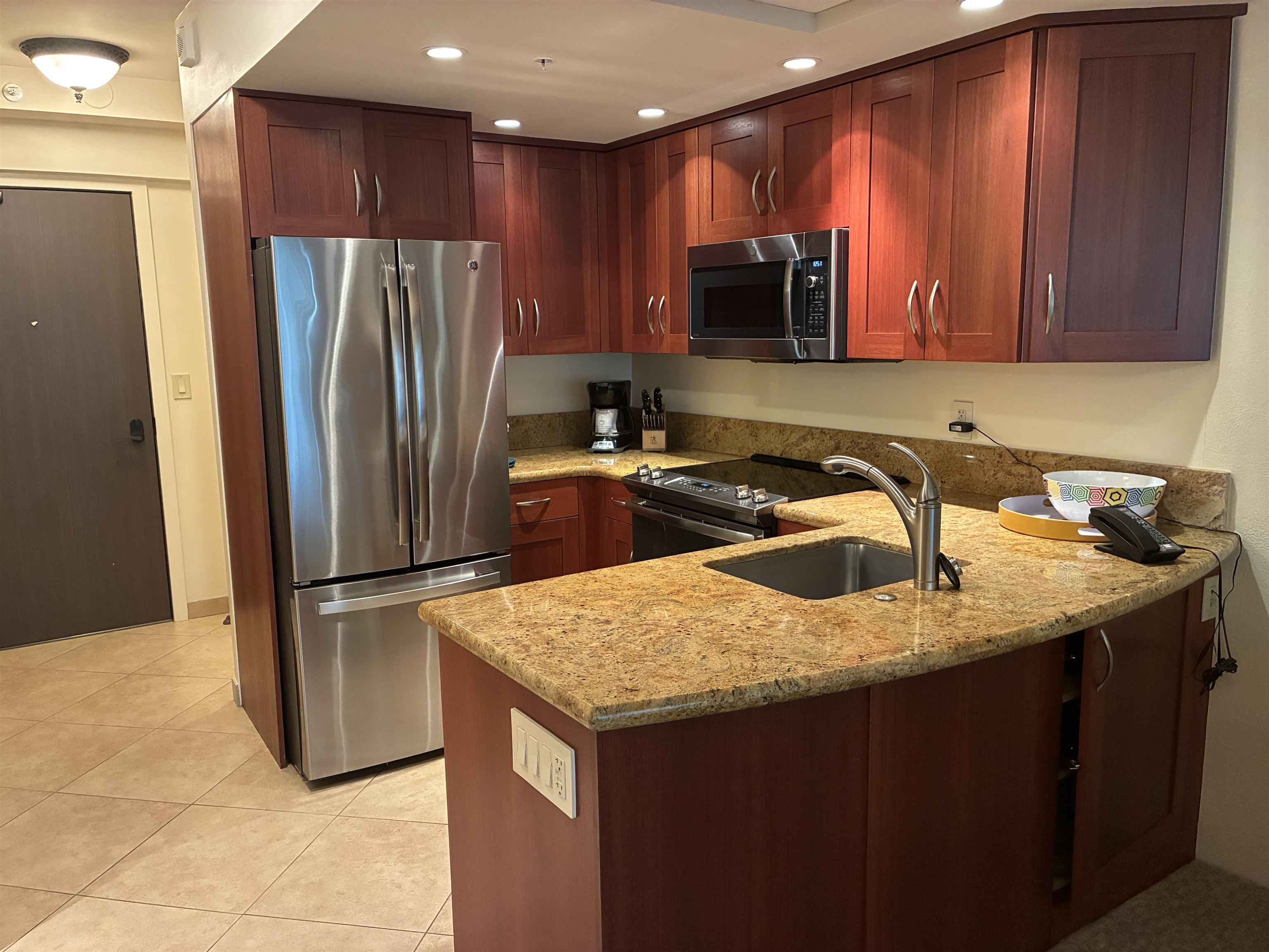 Whaler I — photo 9