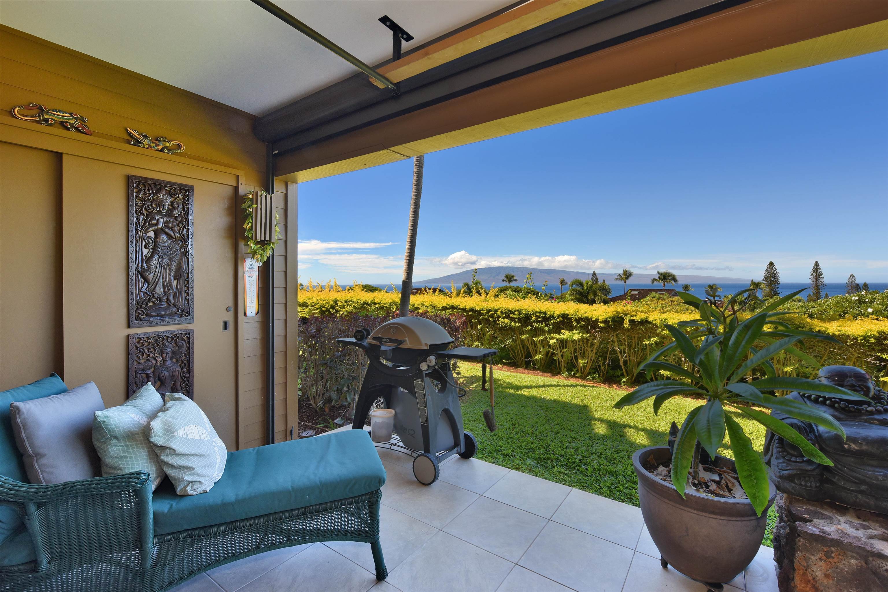 Masters — photo 11