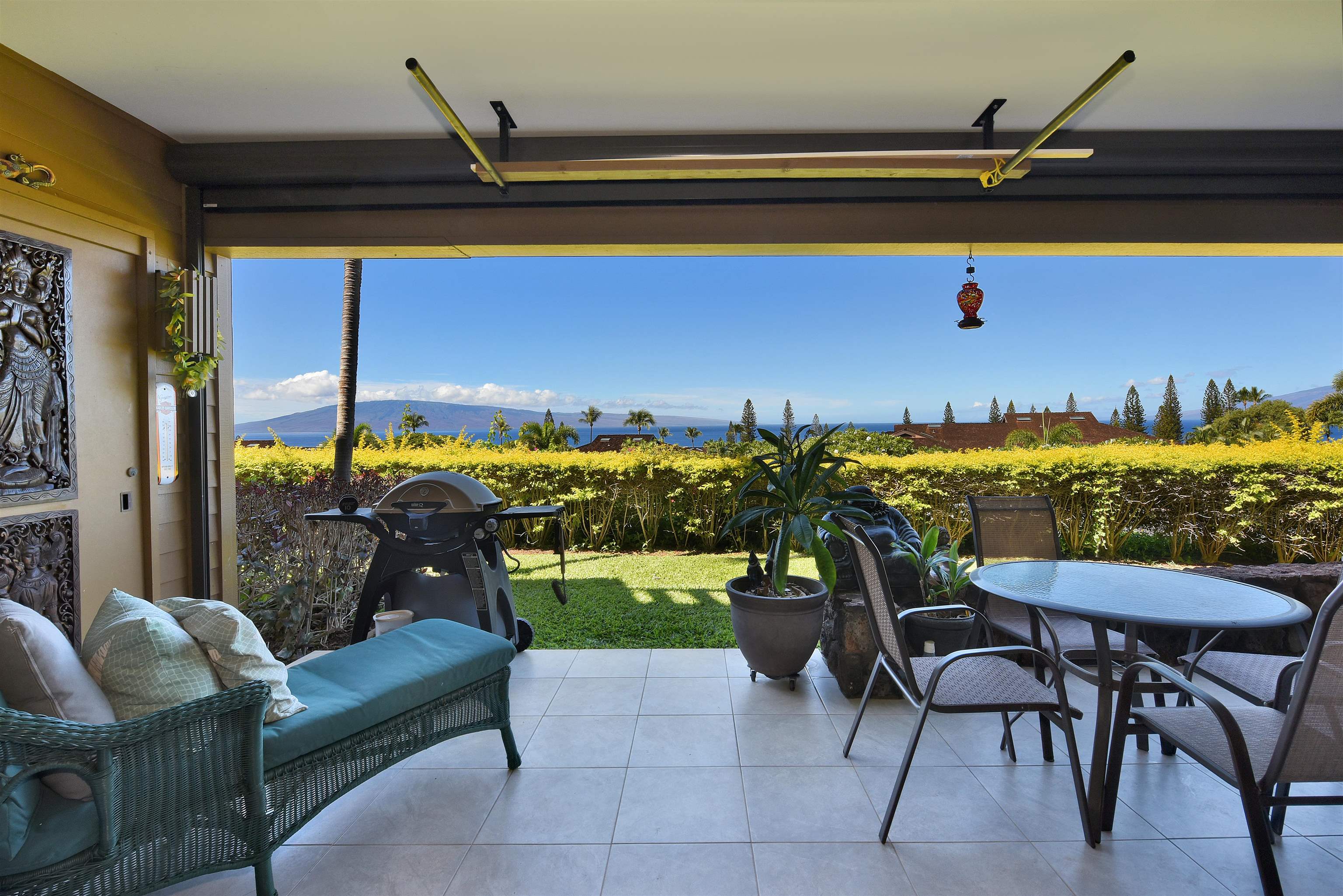 Masters — photo 13