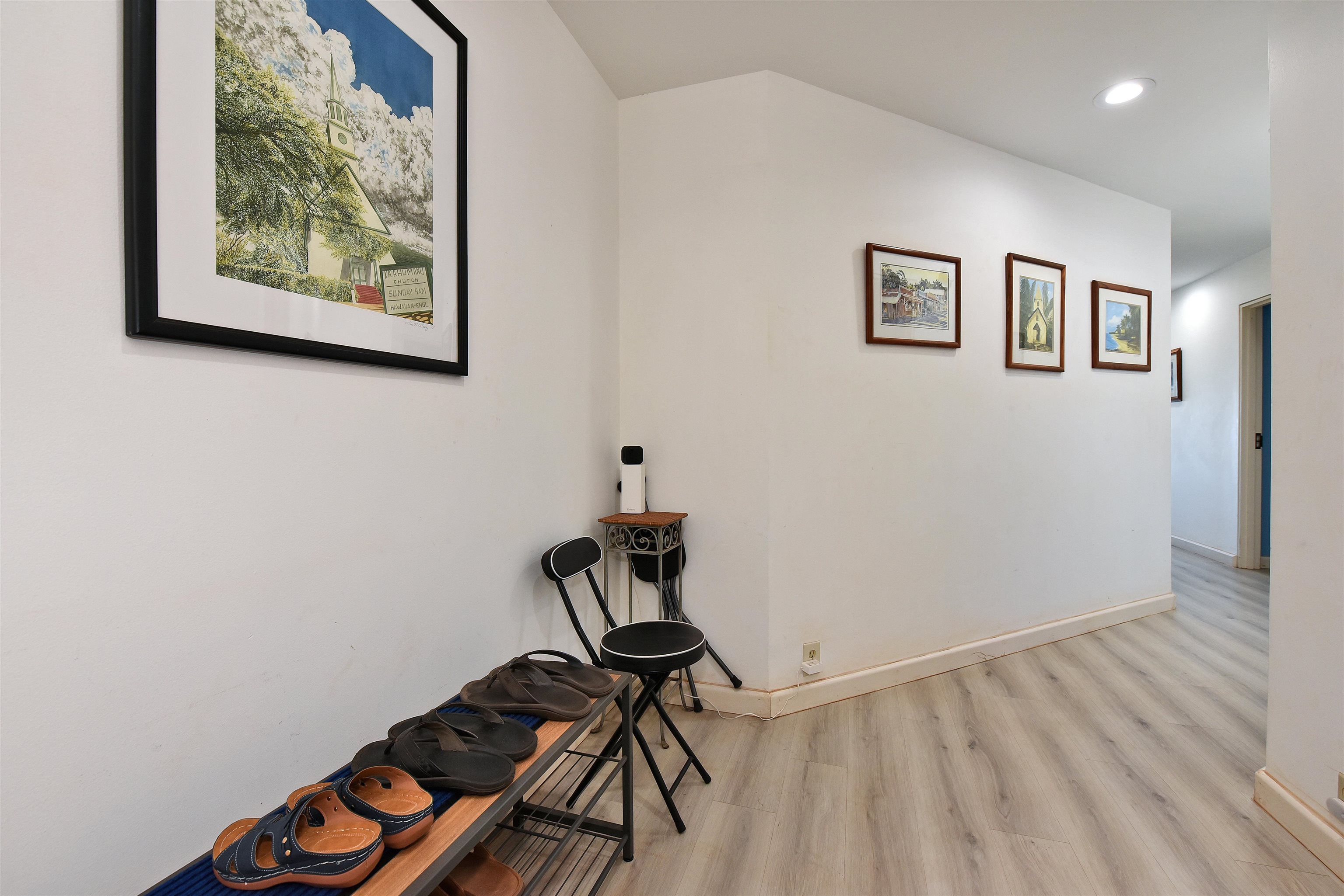 Masters — photo 18