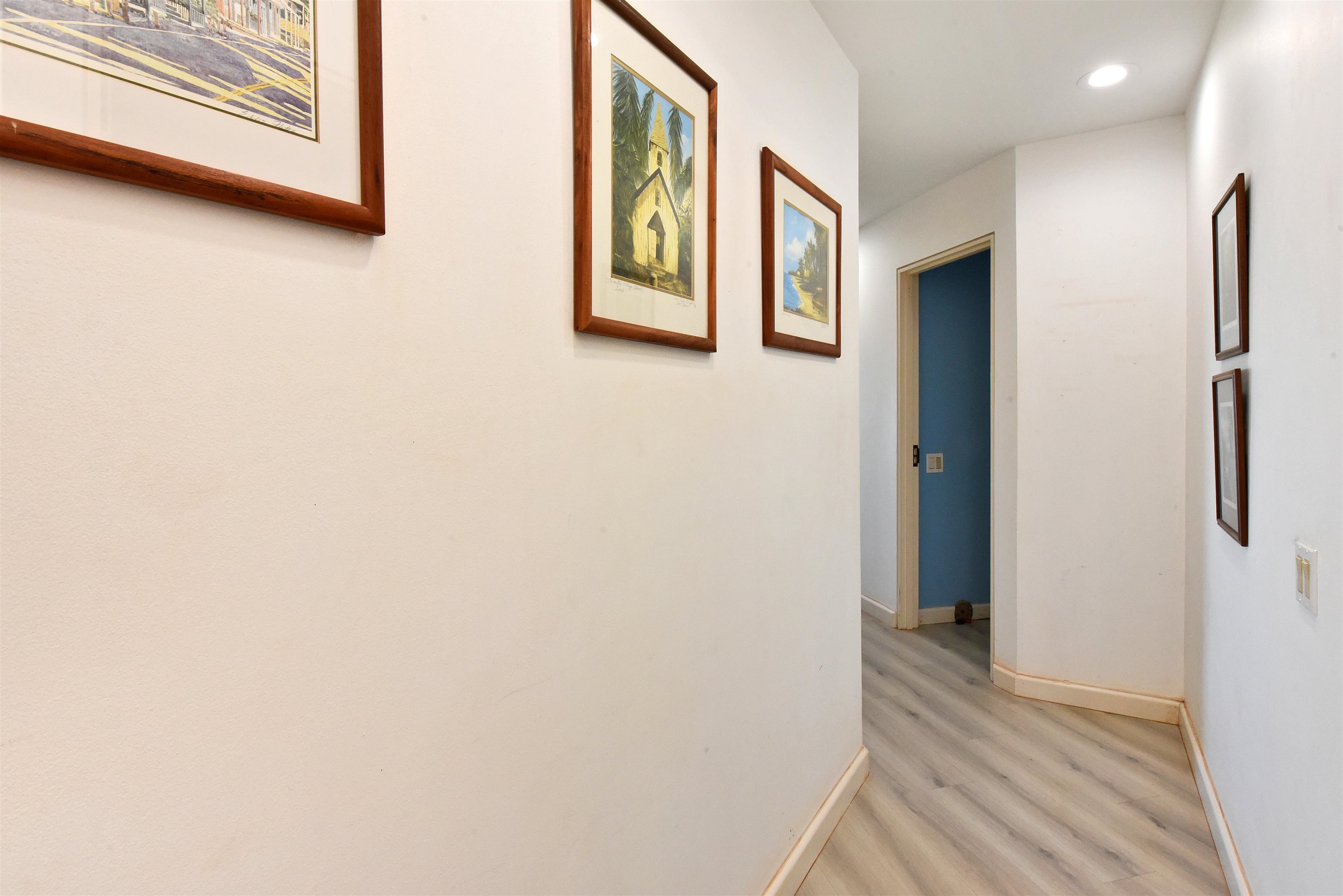 Masters — photo 24