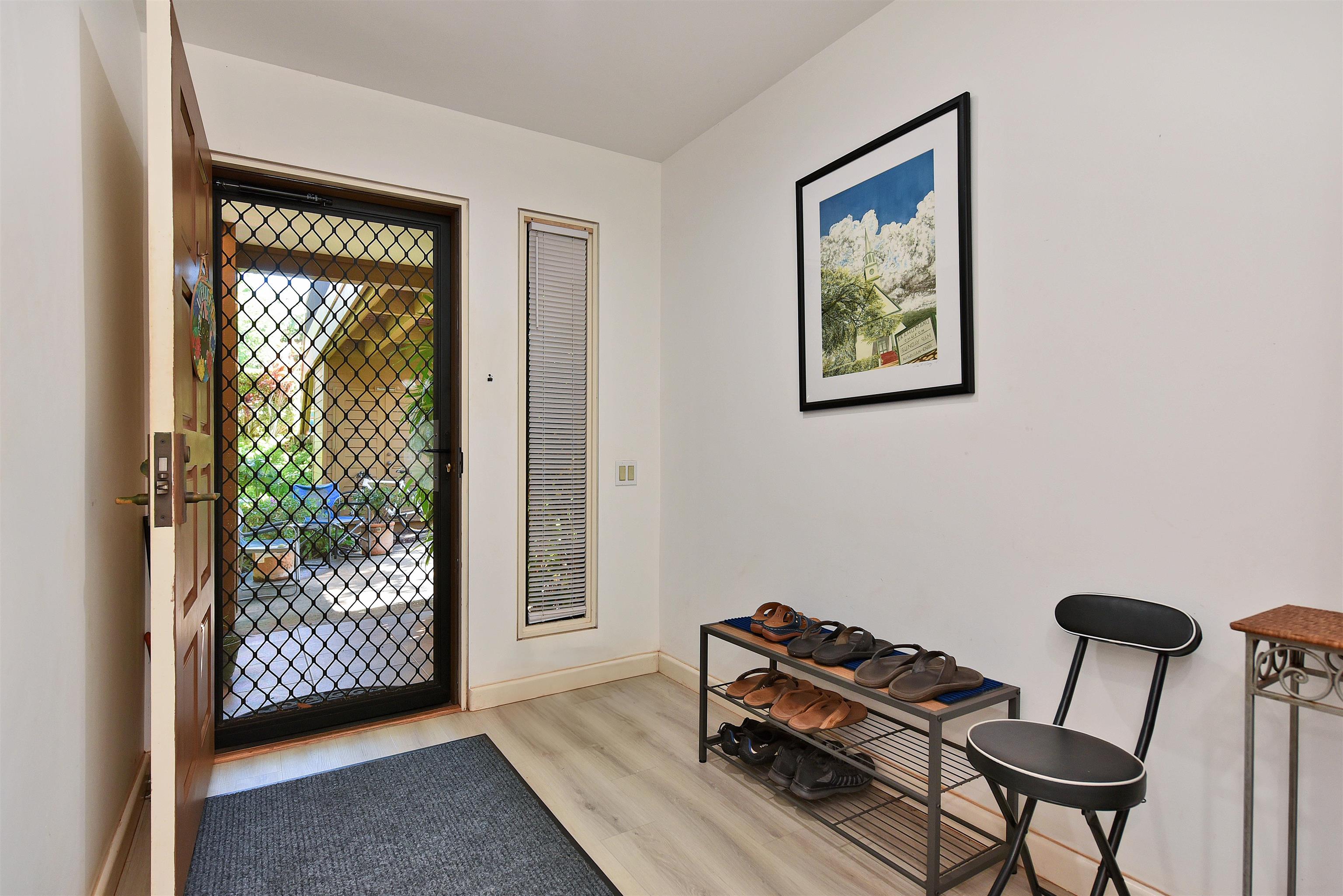 Masters — photo 25