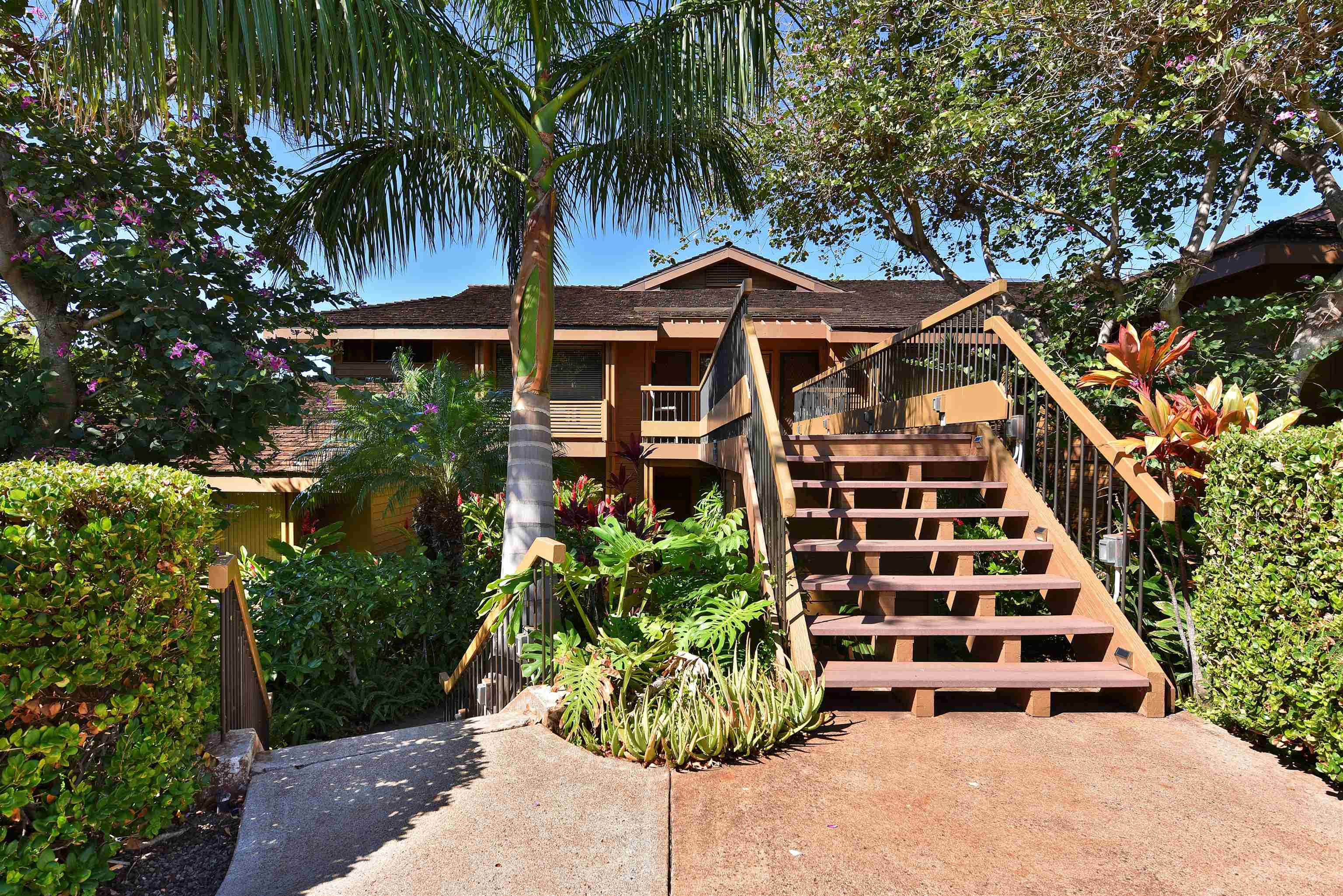 Masters — photo 27