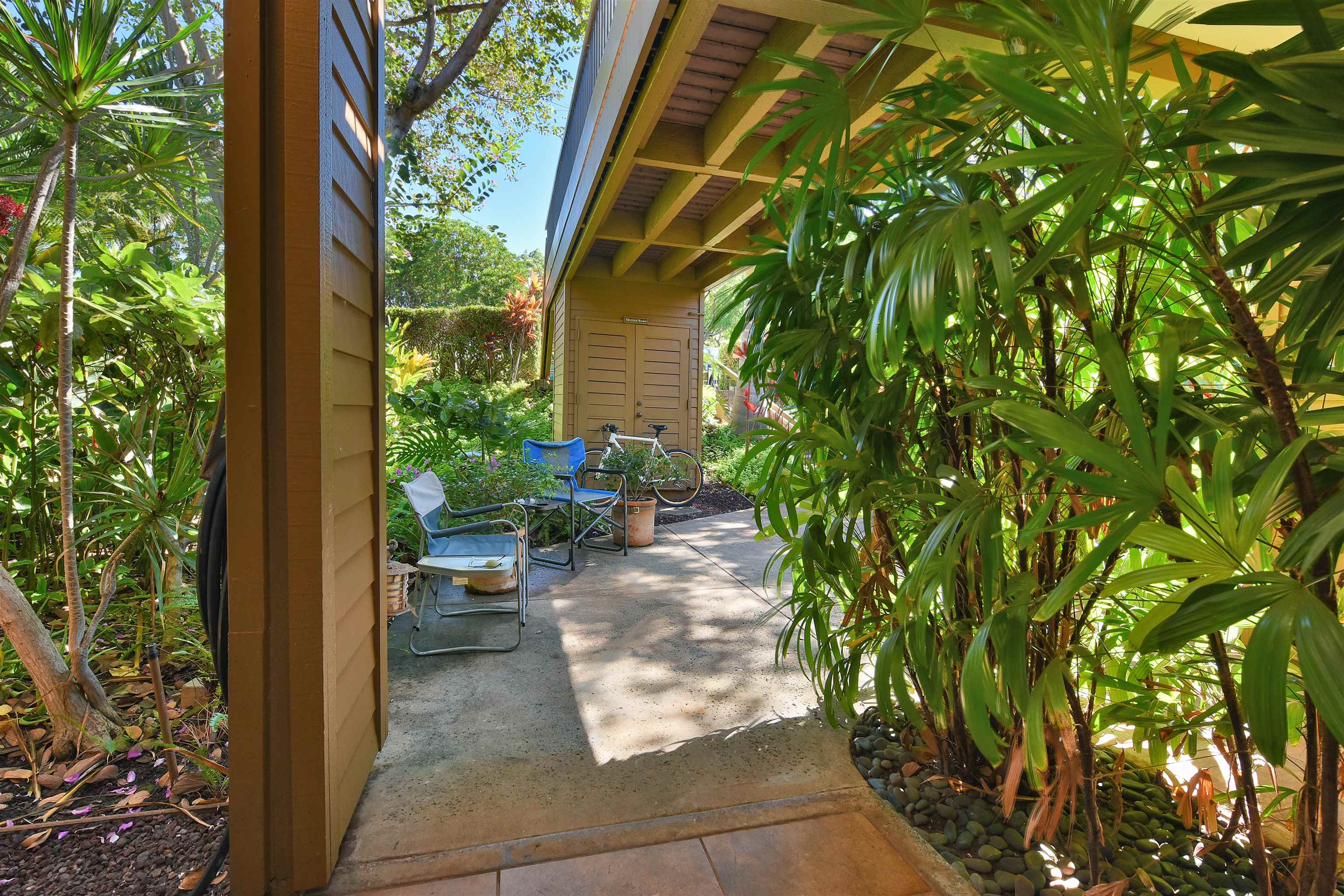 Masters — photo 28