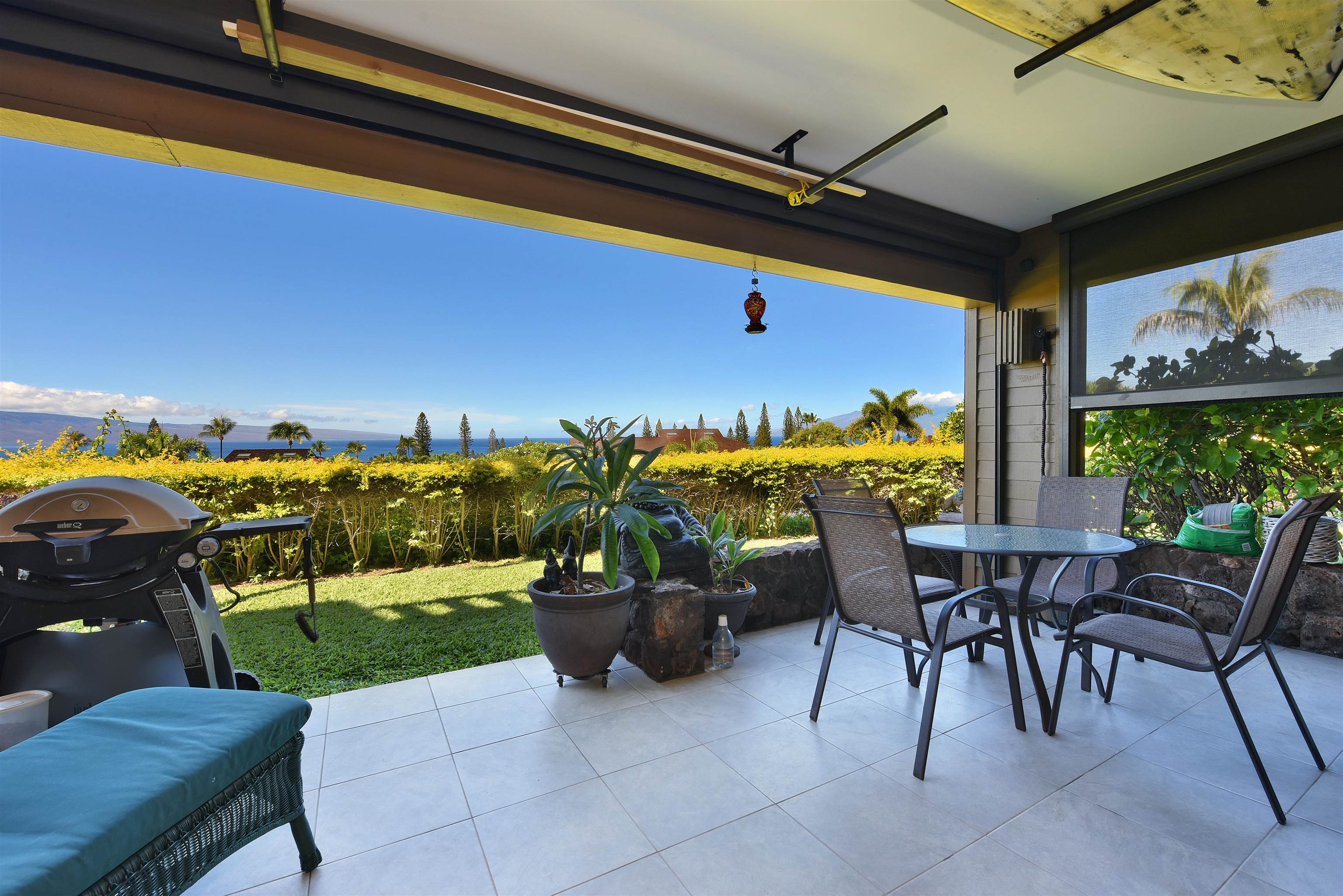 Masters — photo 30