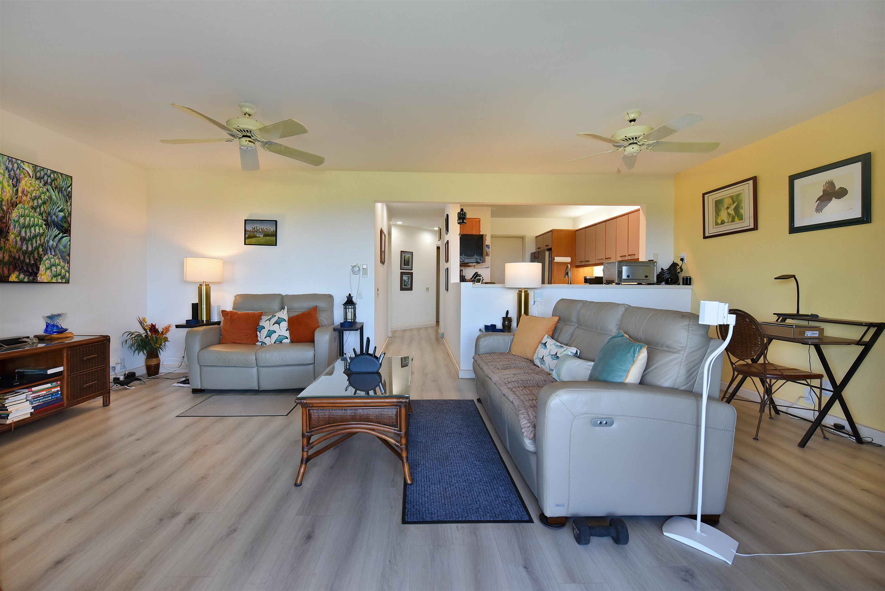 Masters — photo 35