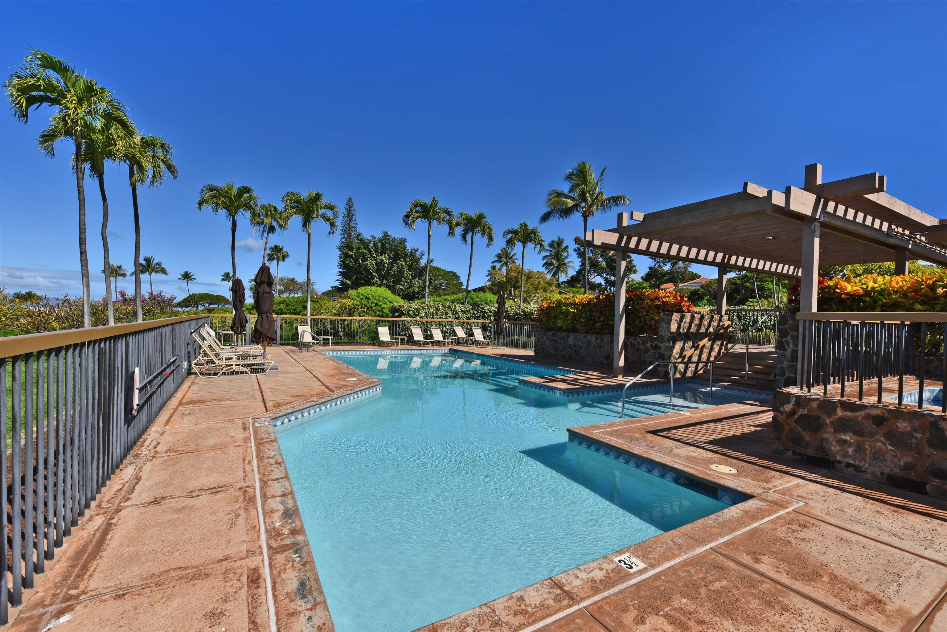 Masters — photo 39