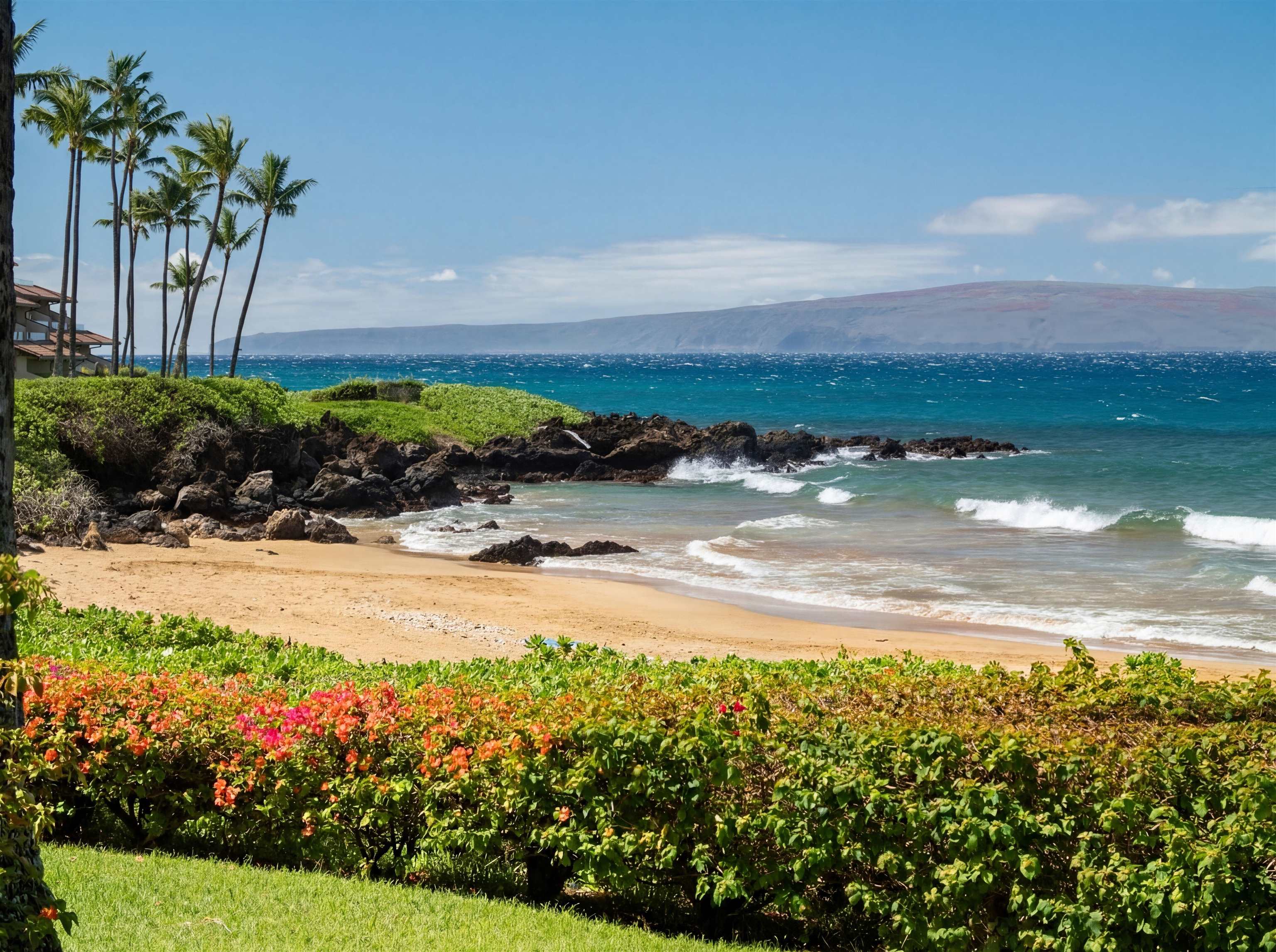 Maui Condos