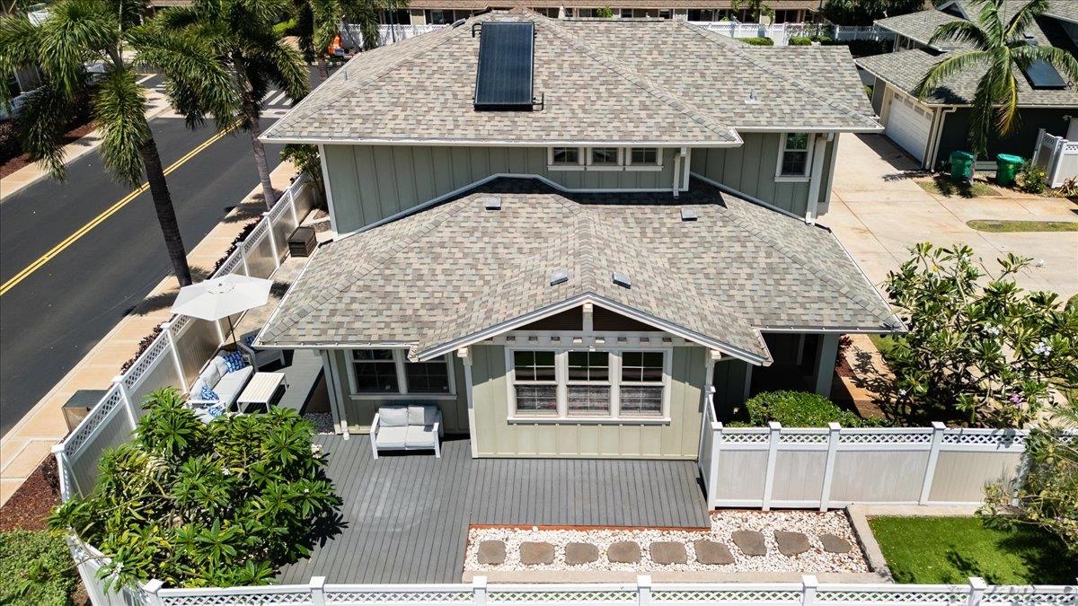 166 Kahoma Village Loop UNIT&nbsp;16, Lahaina, HI, 96761