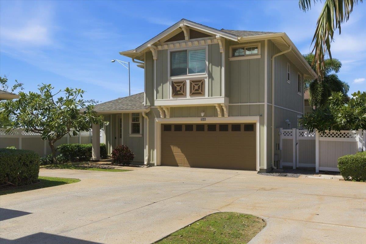 166 Kahoma Village Loop UNIT&nbsp;16, Lahaina, HI, 96761