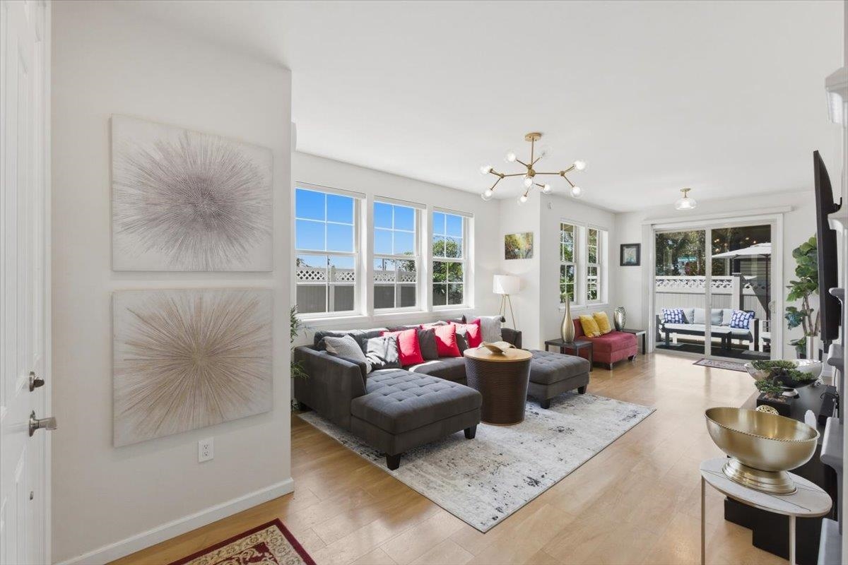 166 Kahoma Village Loop UNIT&nbsp;16, Lahaina, HI, 96761