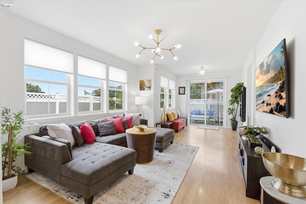 166 Kahoma Village Loop UNIT&nbsp;16, Lahaina, HI, 96761