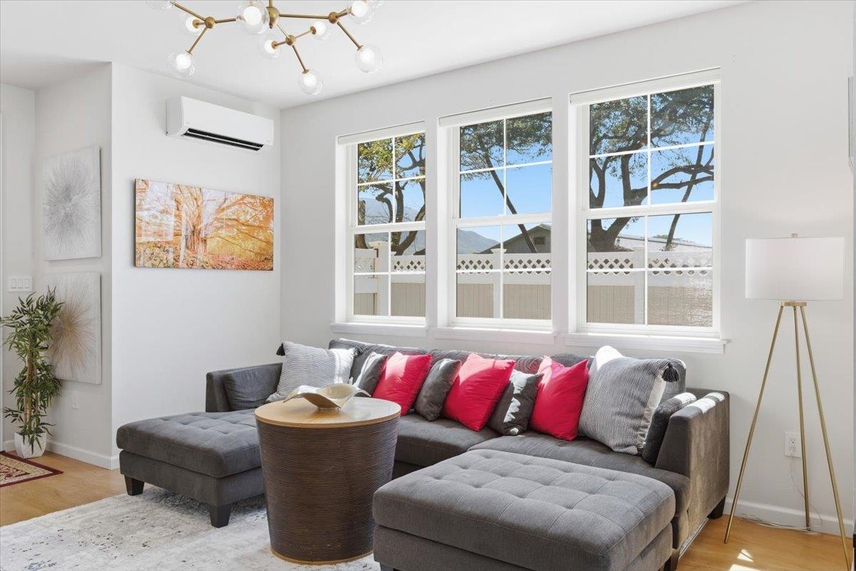 166 Kahoma Village Loop UNIT&nbsp;16, Lahaina, HI, 96761