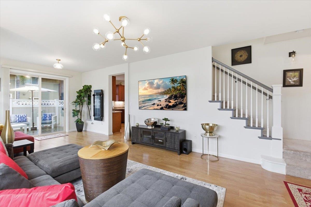 166 Kahoma Village Loop UNIT&nbsp;16, Lahaina, HI, 96761