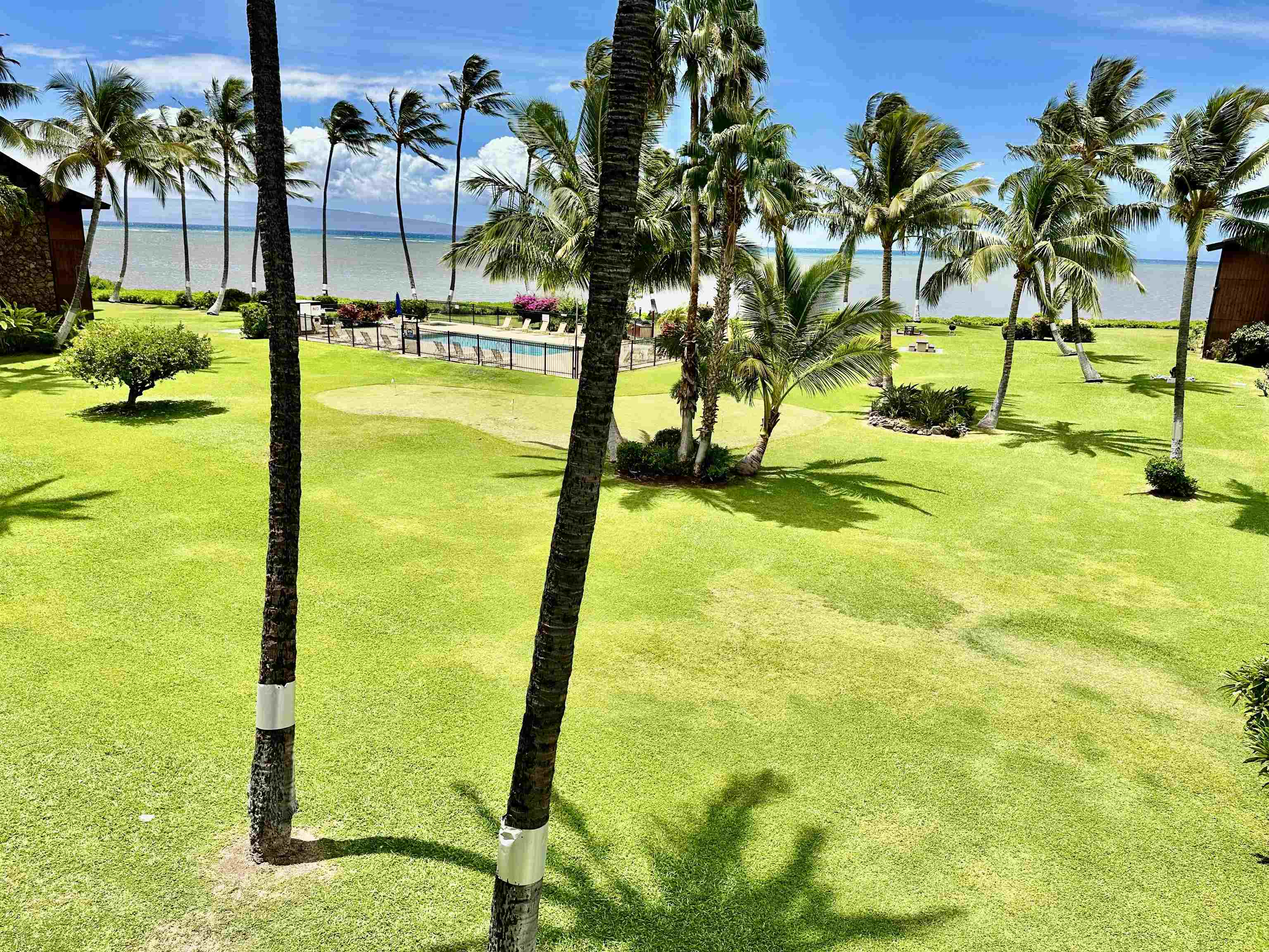 KAANAPALI