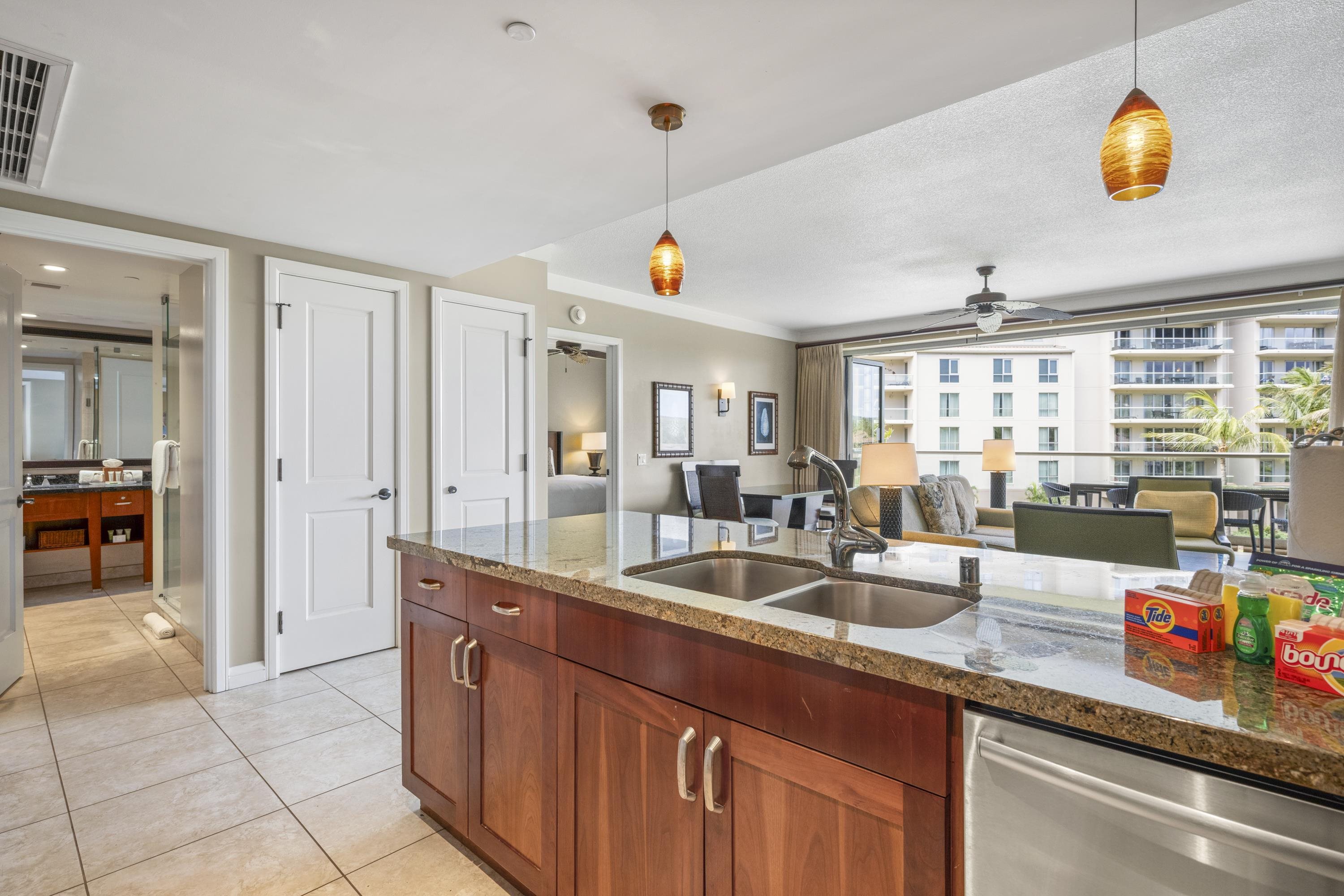 Honua Kai - Hoku Lani — photo 11