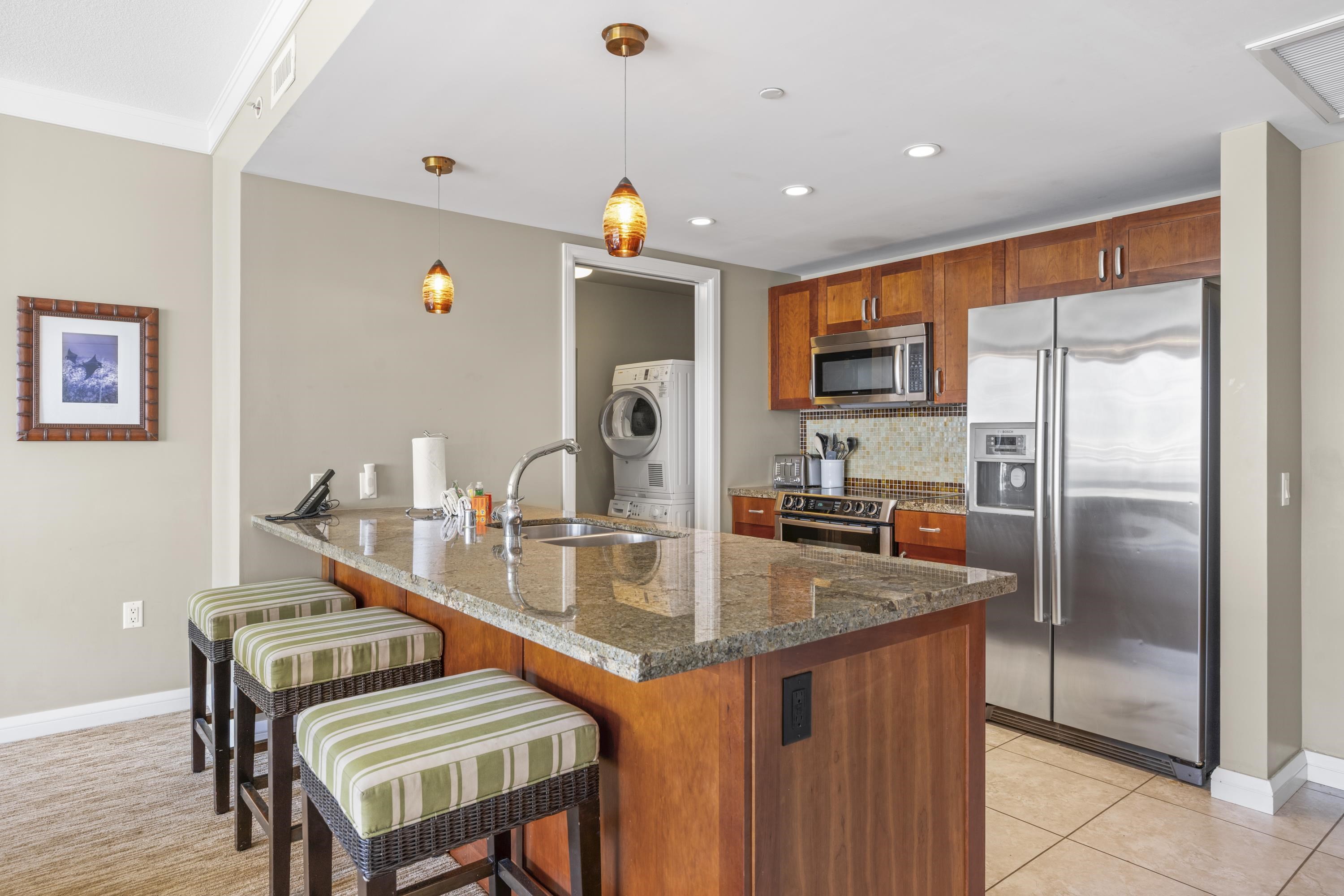 Honua Kai - Hoku Lani — photo 12