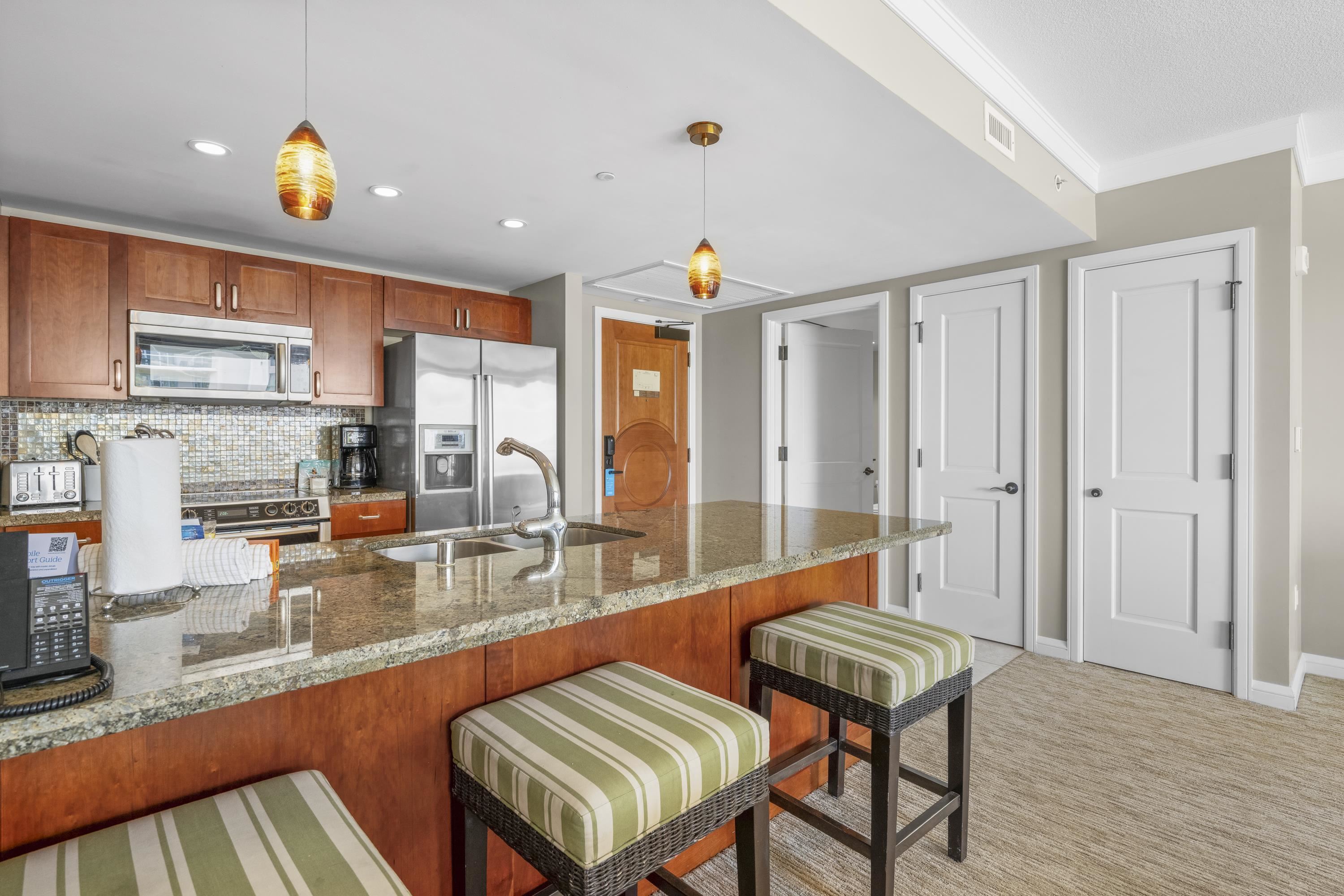 Honua Kai - Hoku Lani — photo 13