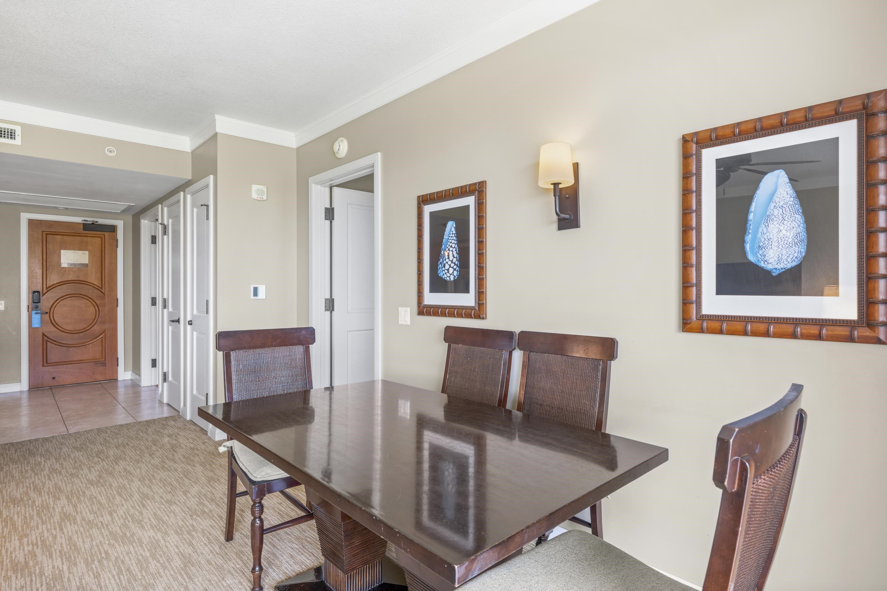 Honua Kai - Hoku Lani — photo 14