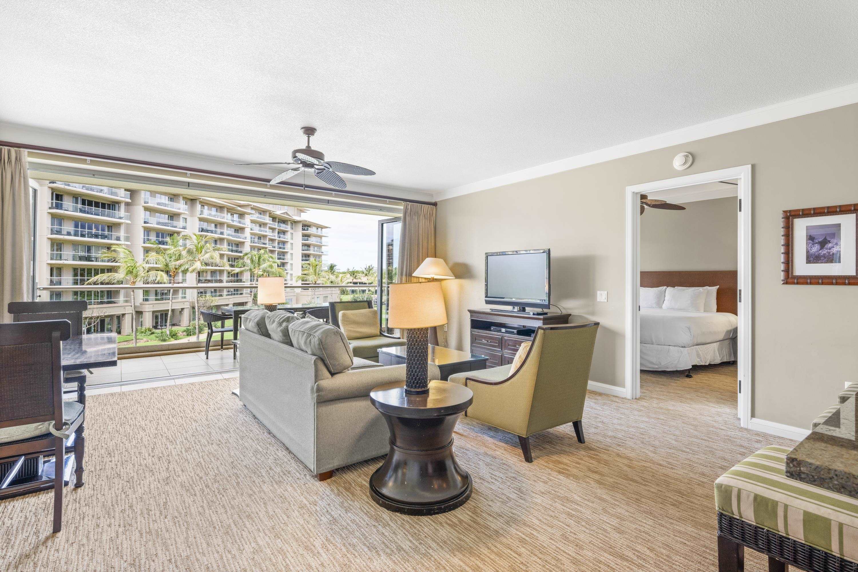 Honua Kai - Hoku Lani — photo 15