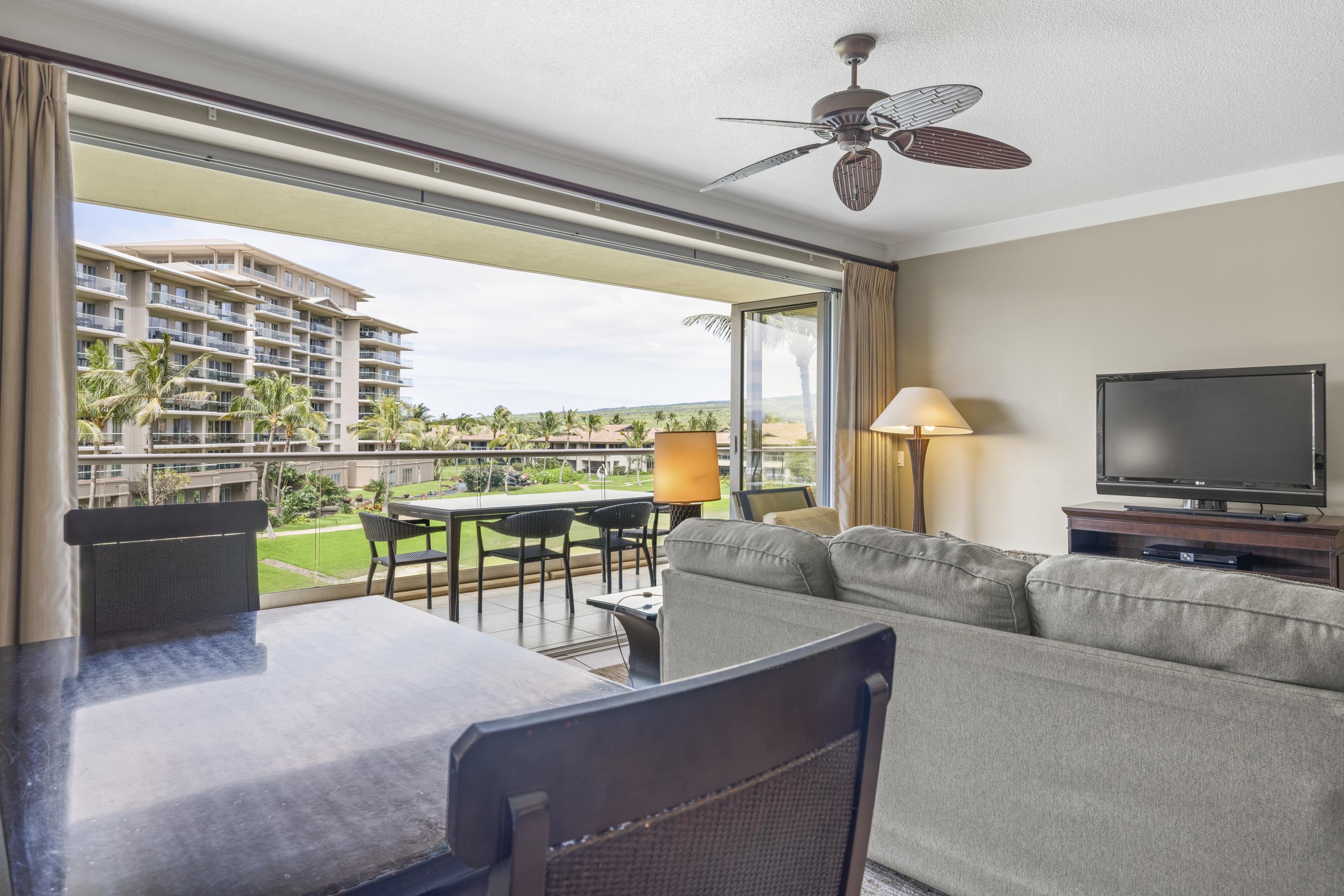 Honua Kai - Hoku Lani — photo 16