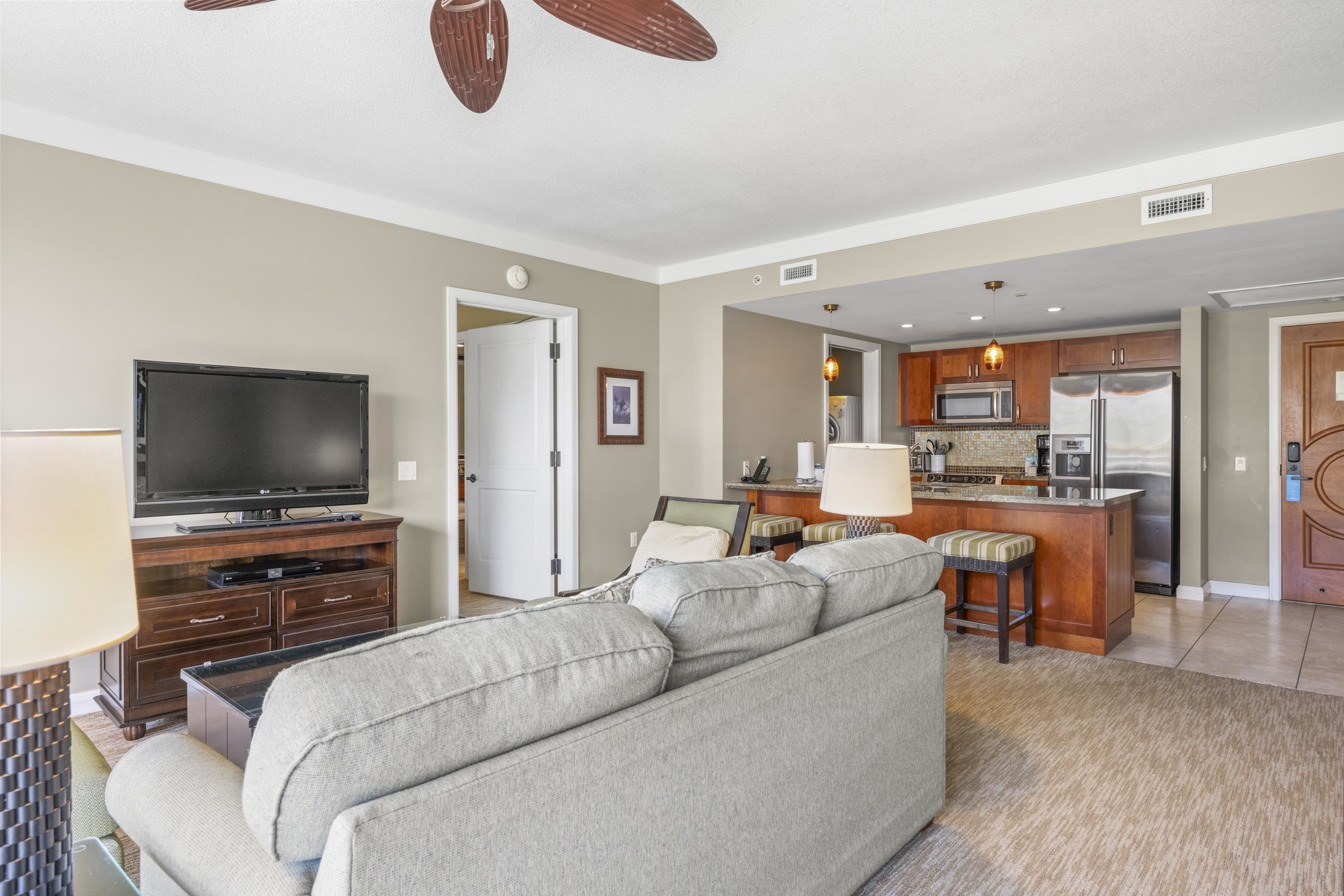 Honua Kai - Hoku Lani — photo 17