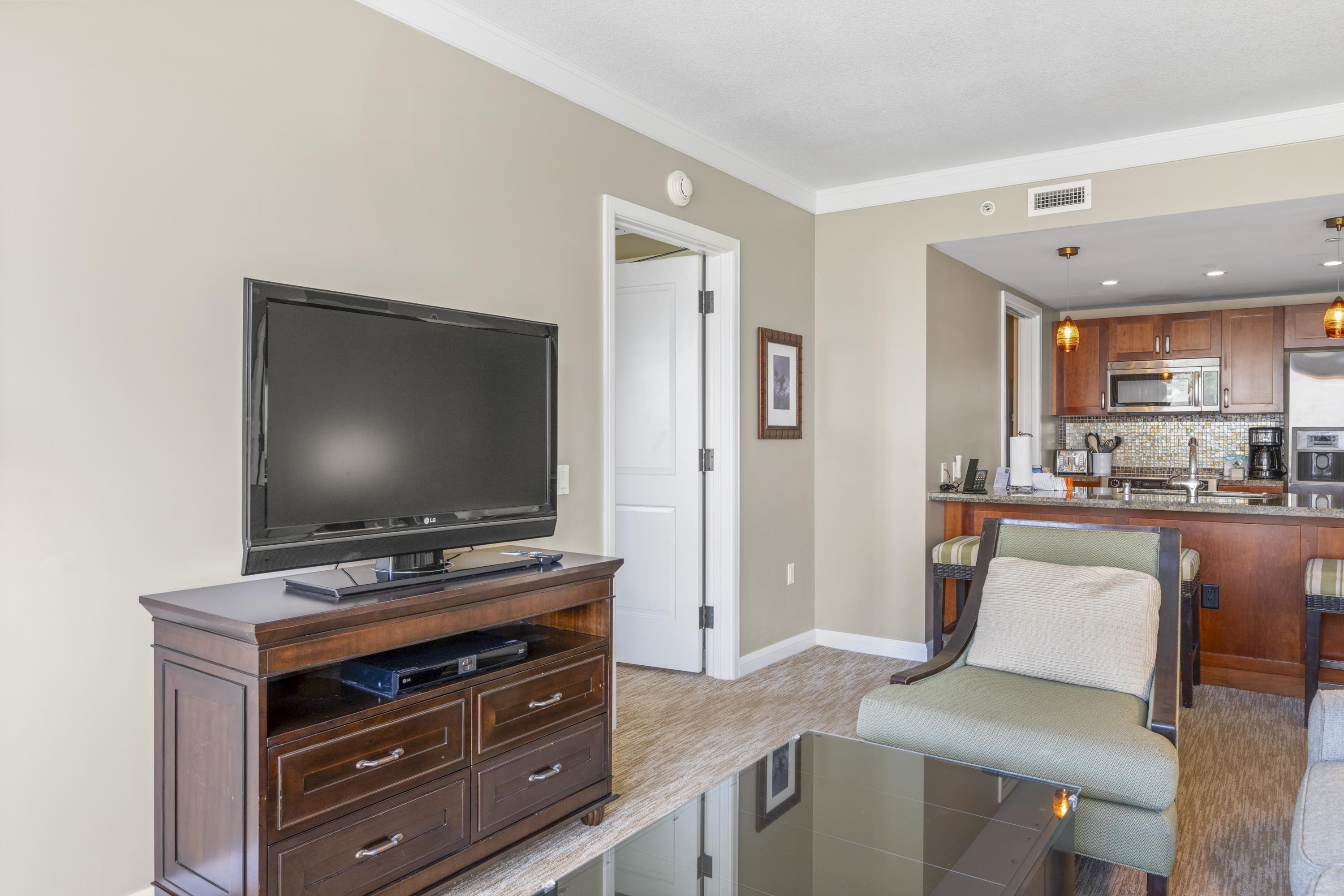 Honua Kai - Hoku Lani — photo 18