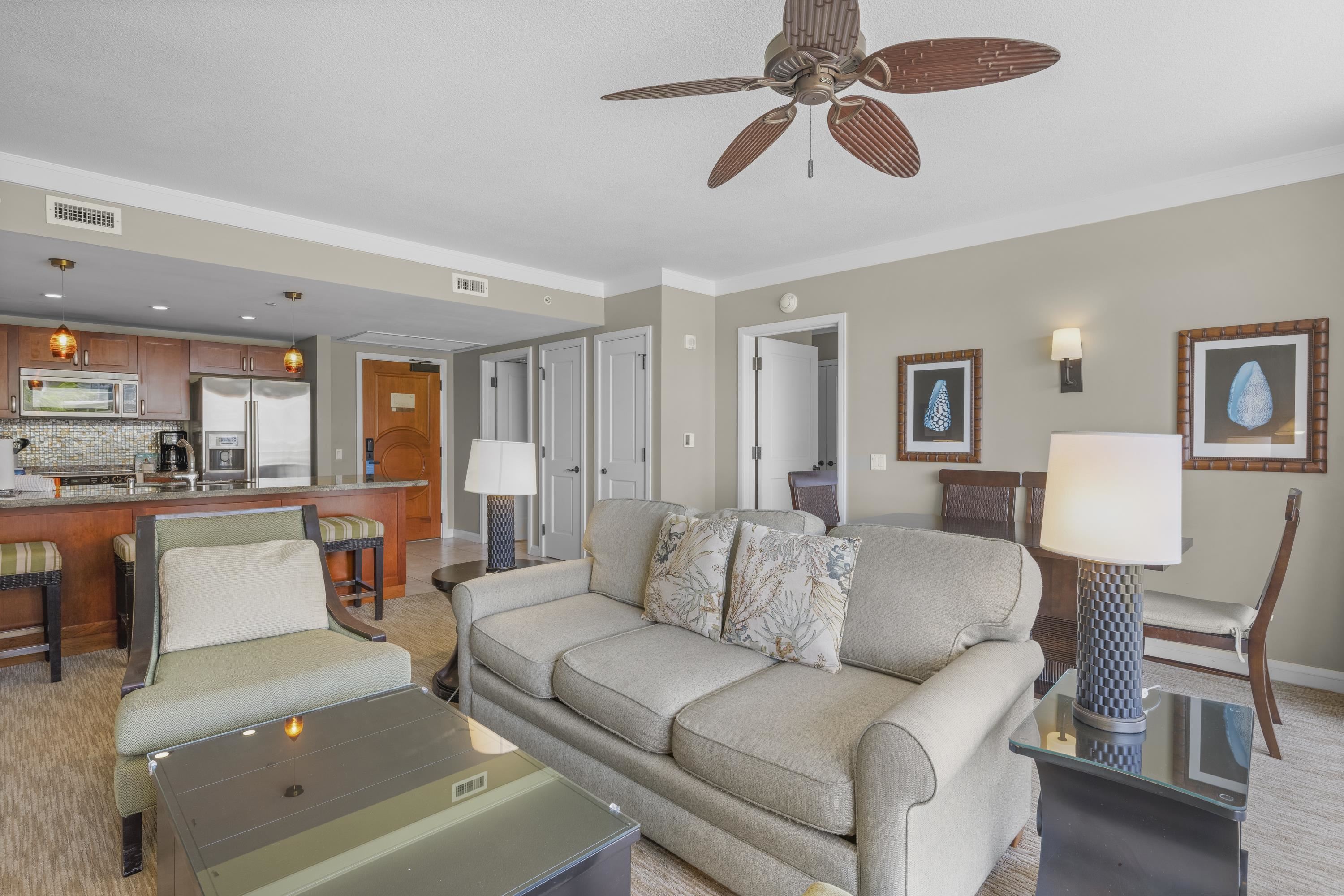 Honua Kai - Hoku Lani — photo 19