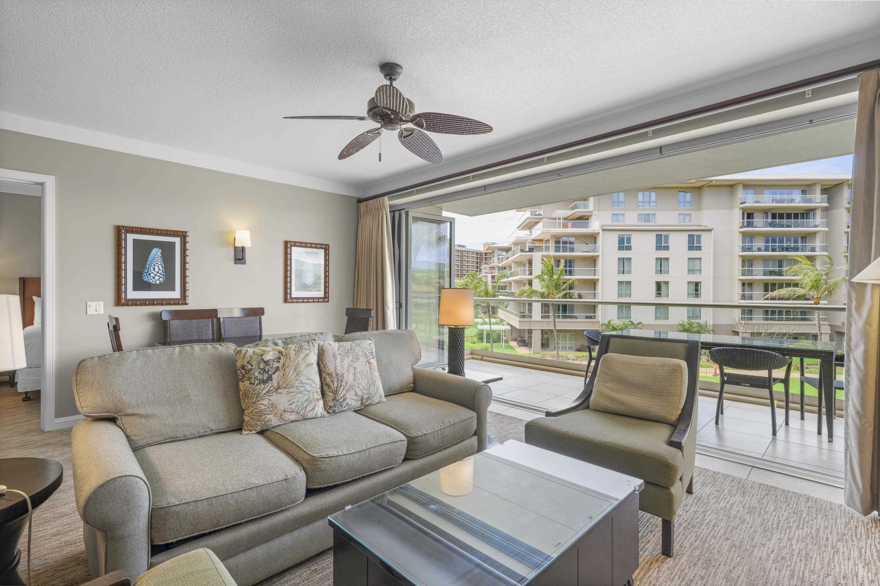 Honua Kai - Hoku Lani — photo 20