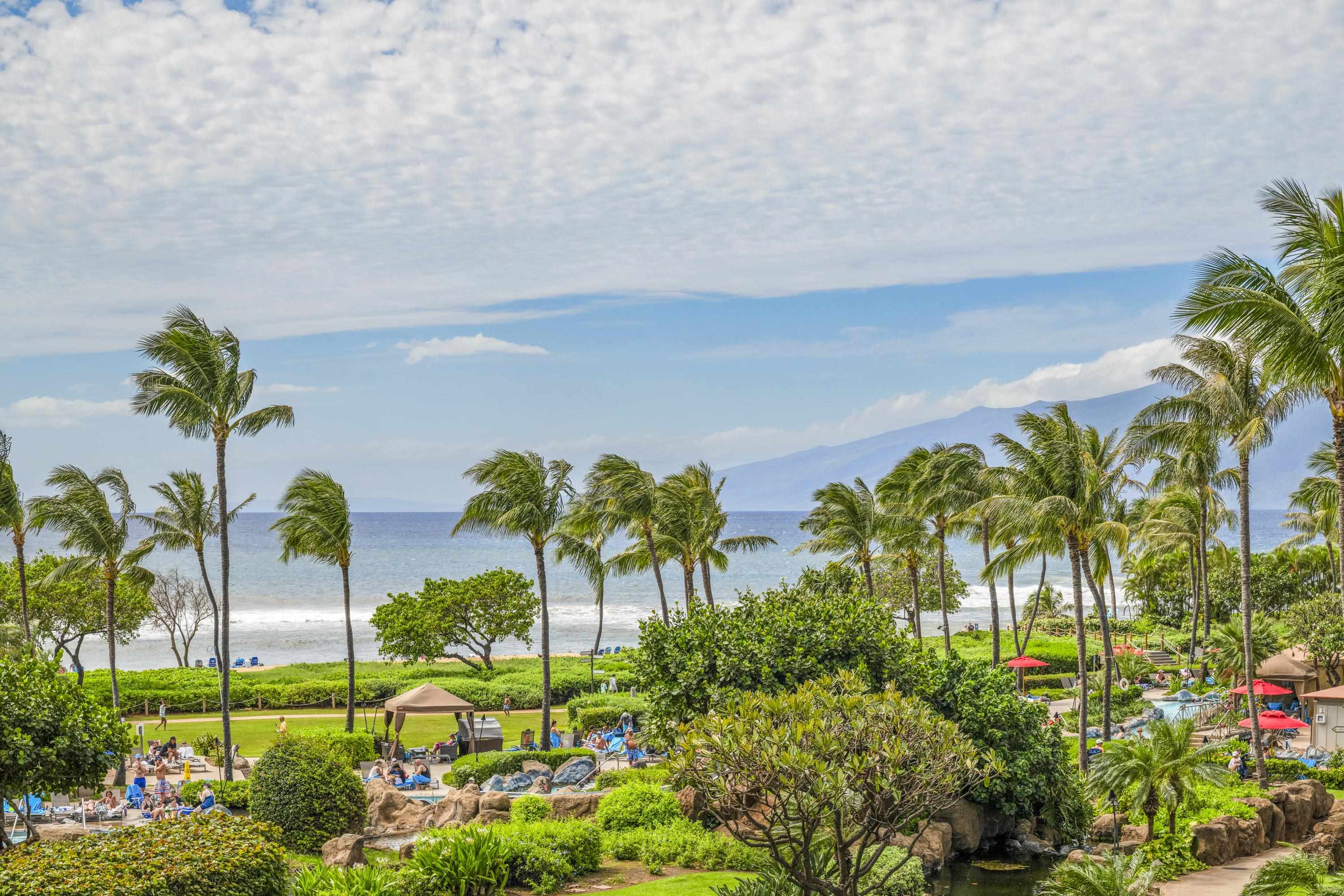 Honua Kai - Hoku Lani — photo 3