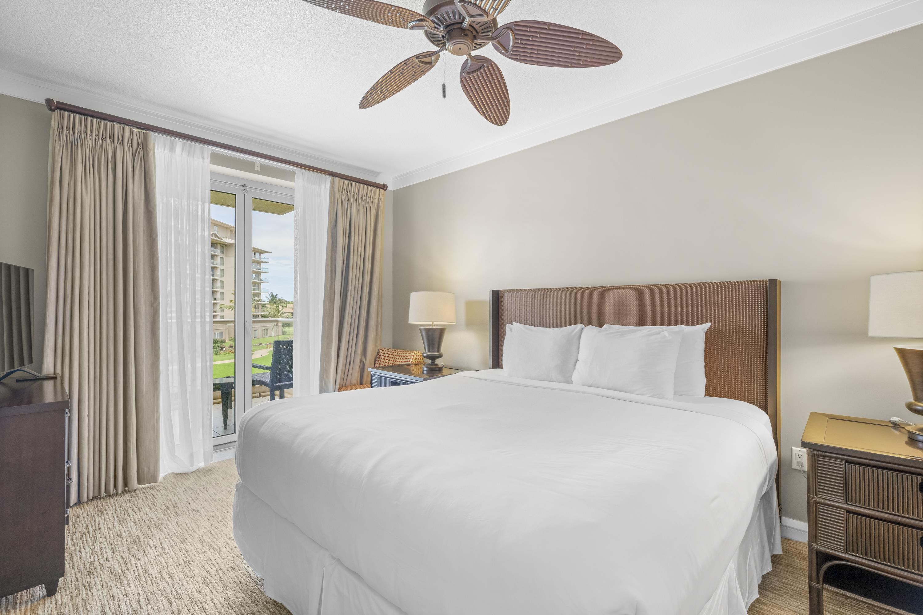 Honua Kai - Hoku Lani — photo 21