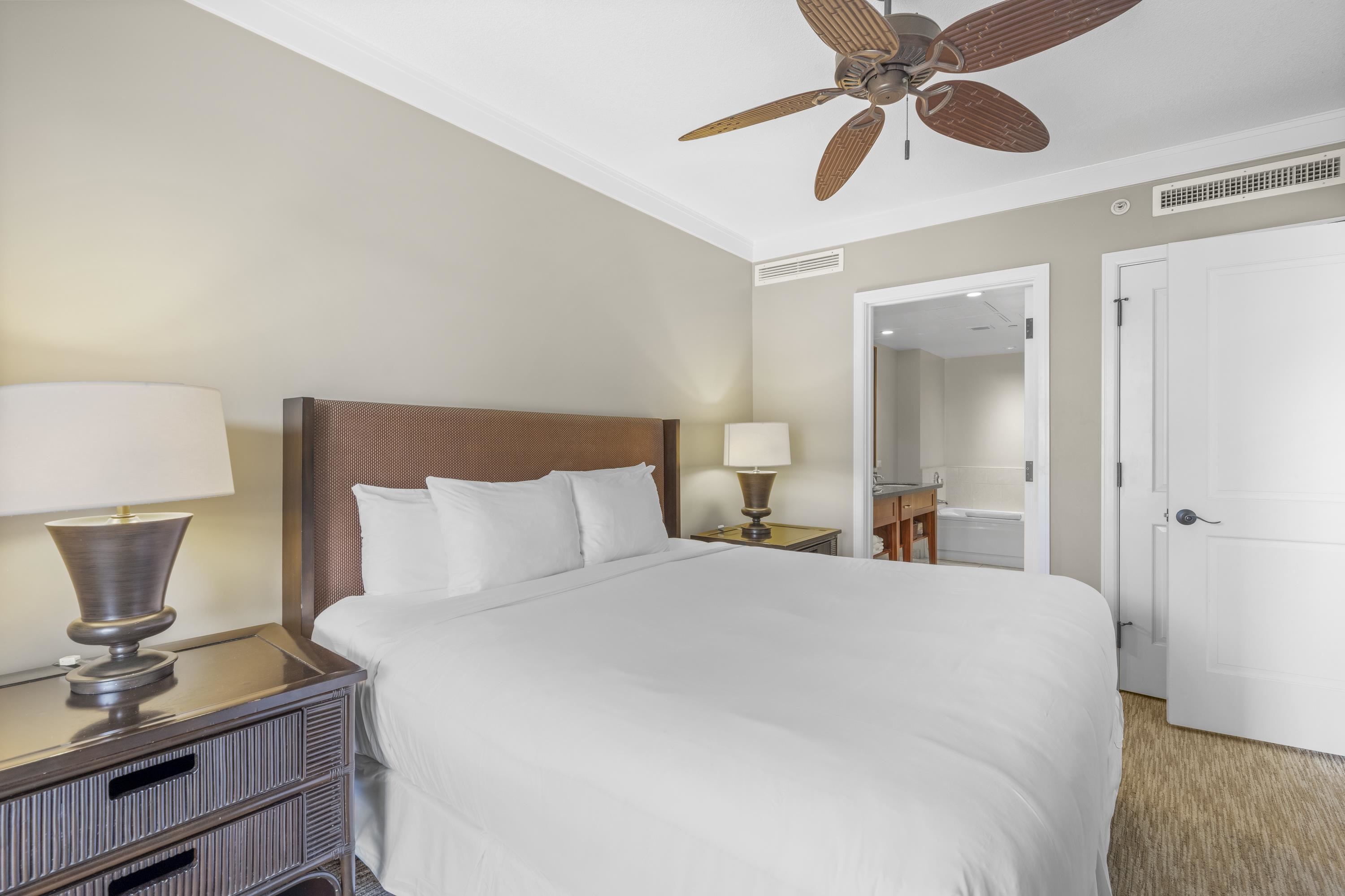 Honua Kai - Hoku Lani — photo 22