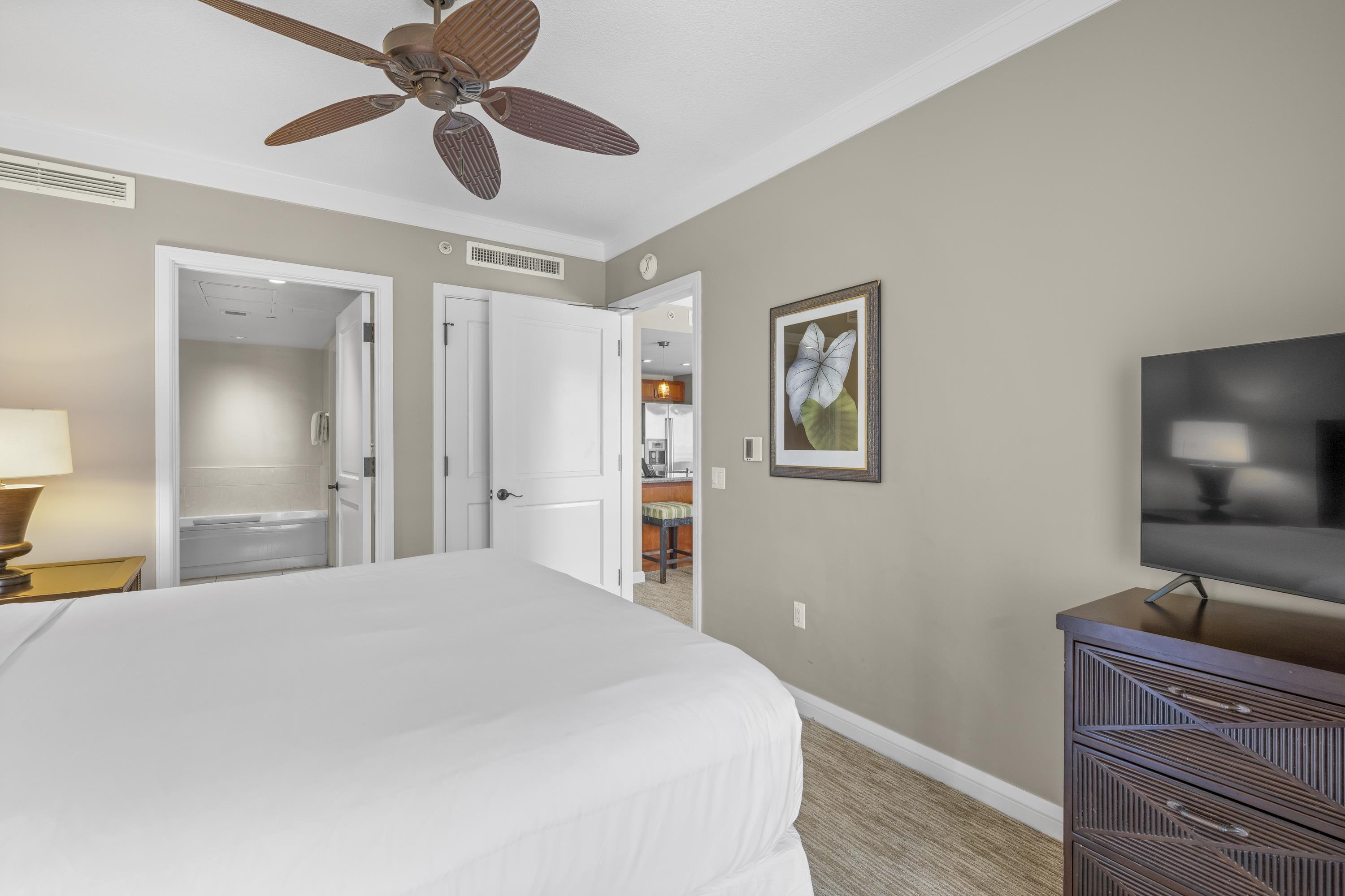 Honua Kai - Hoku Lani — photo 23