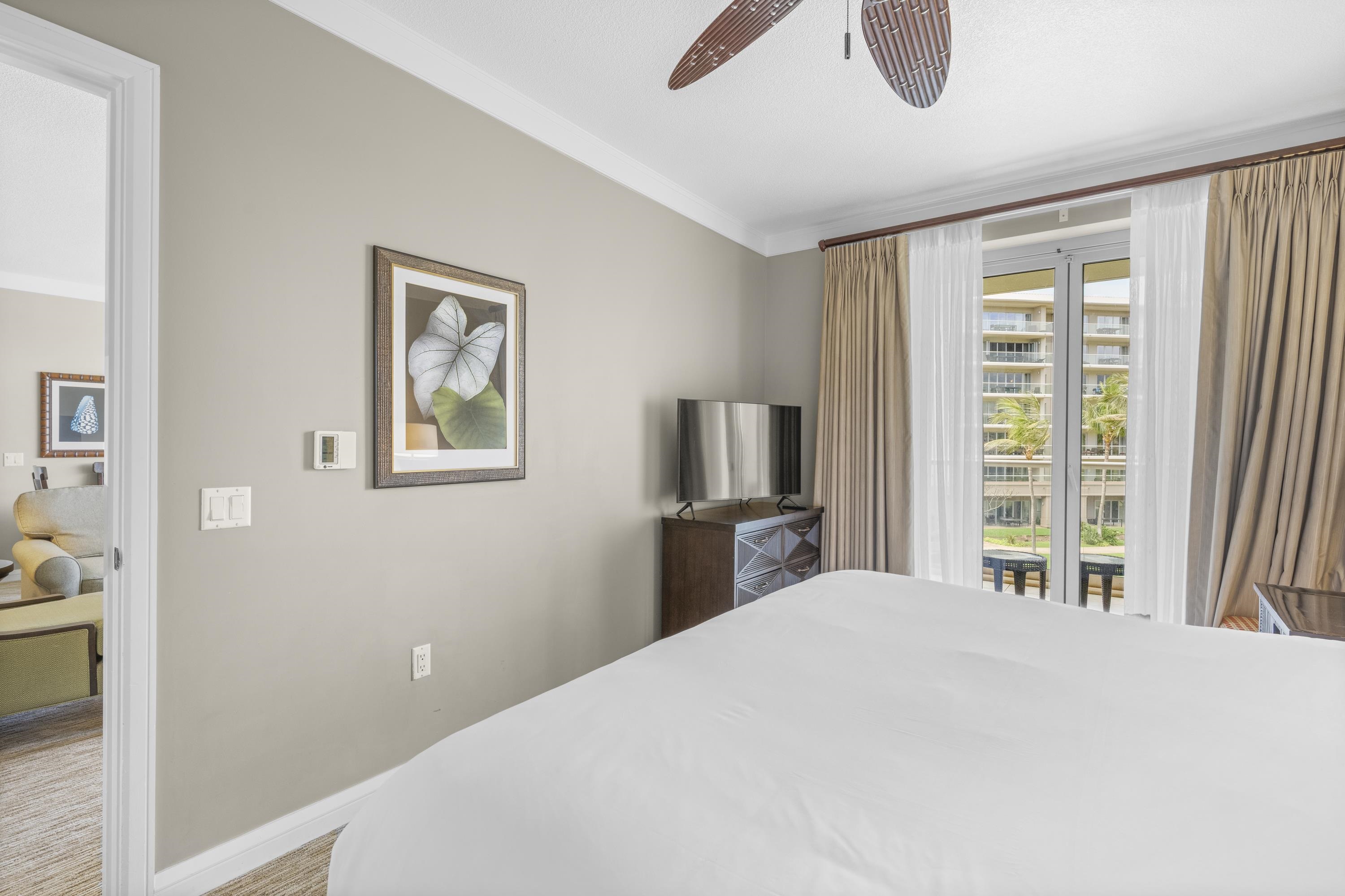 Honua Kai - Hoku Lani — photo 24