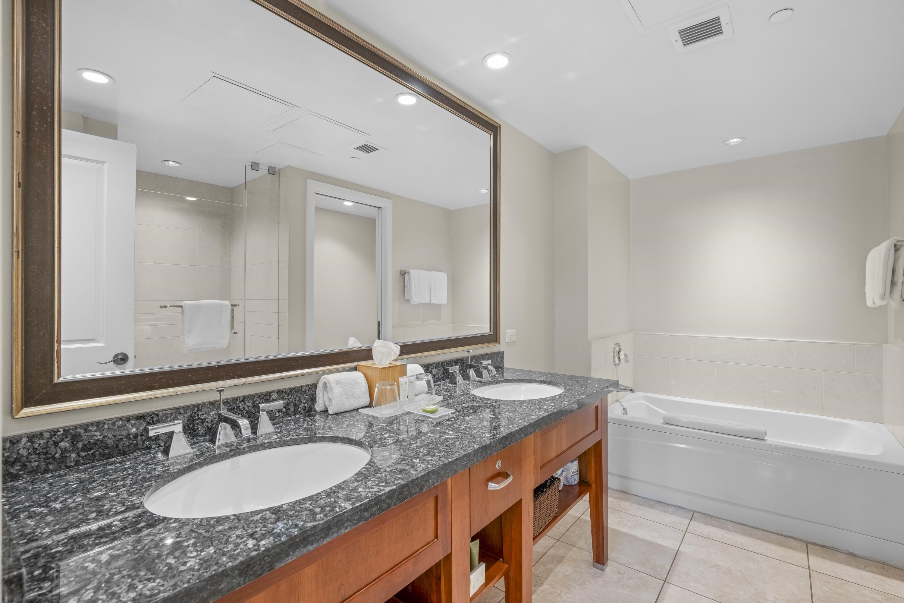 Honua Kai - Hoku Lani — photo 25