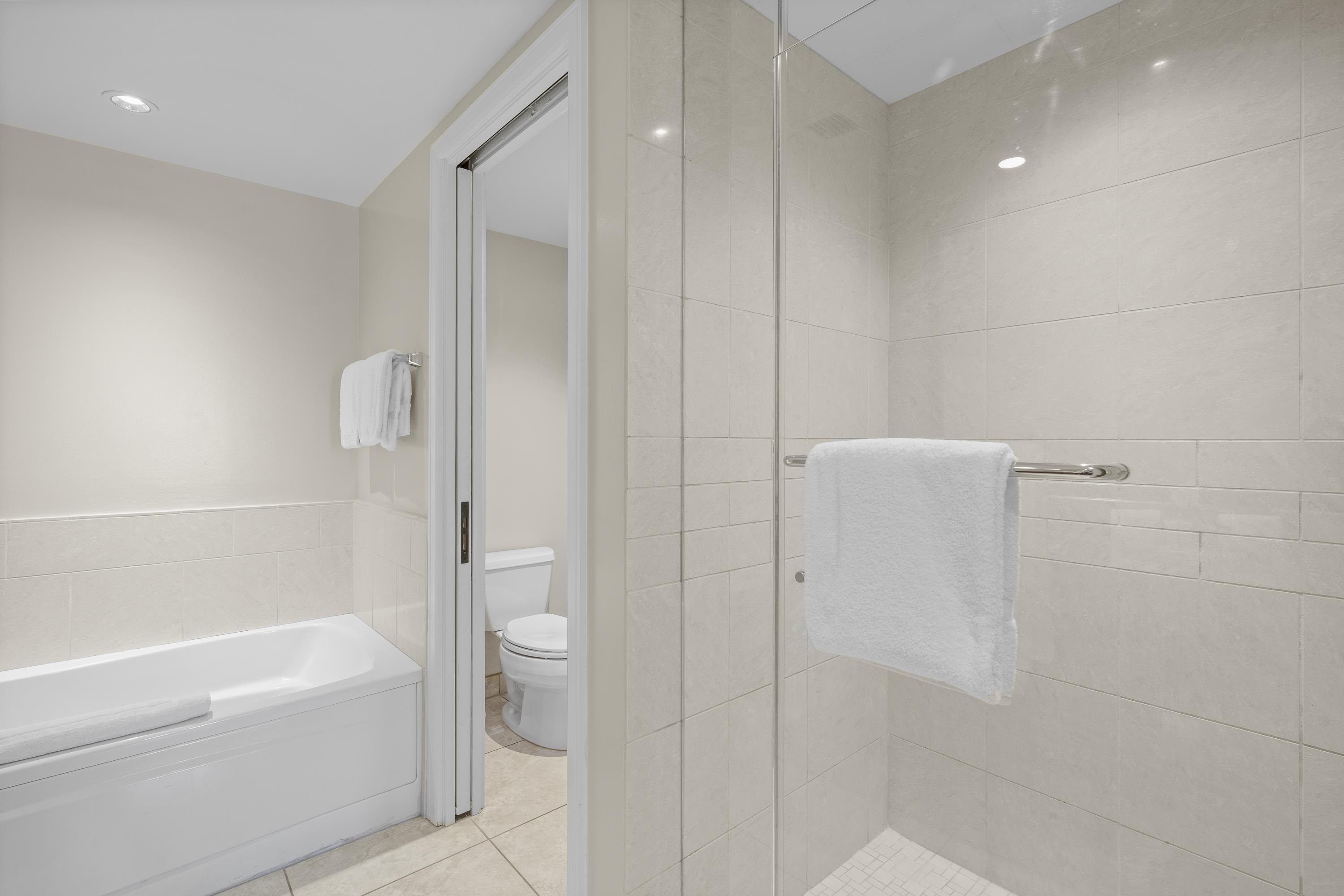 Honua Kai - Hoku Lani — photo 26