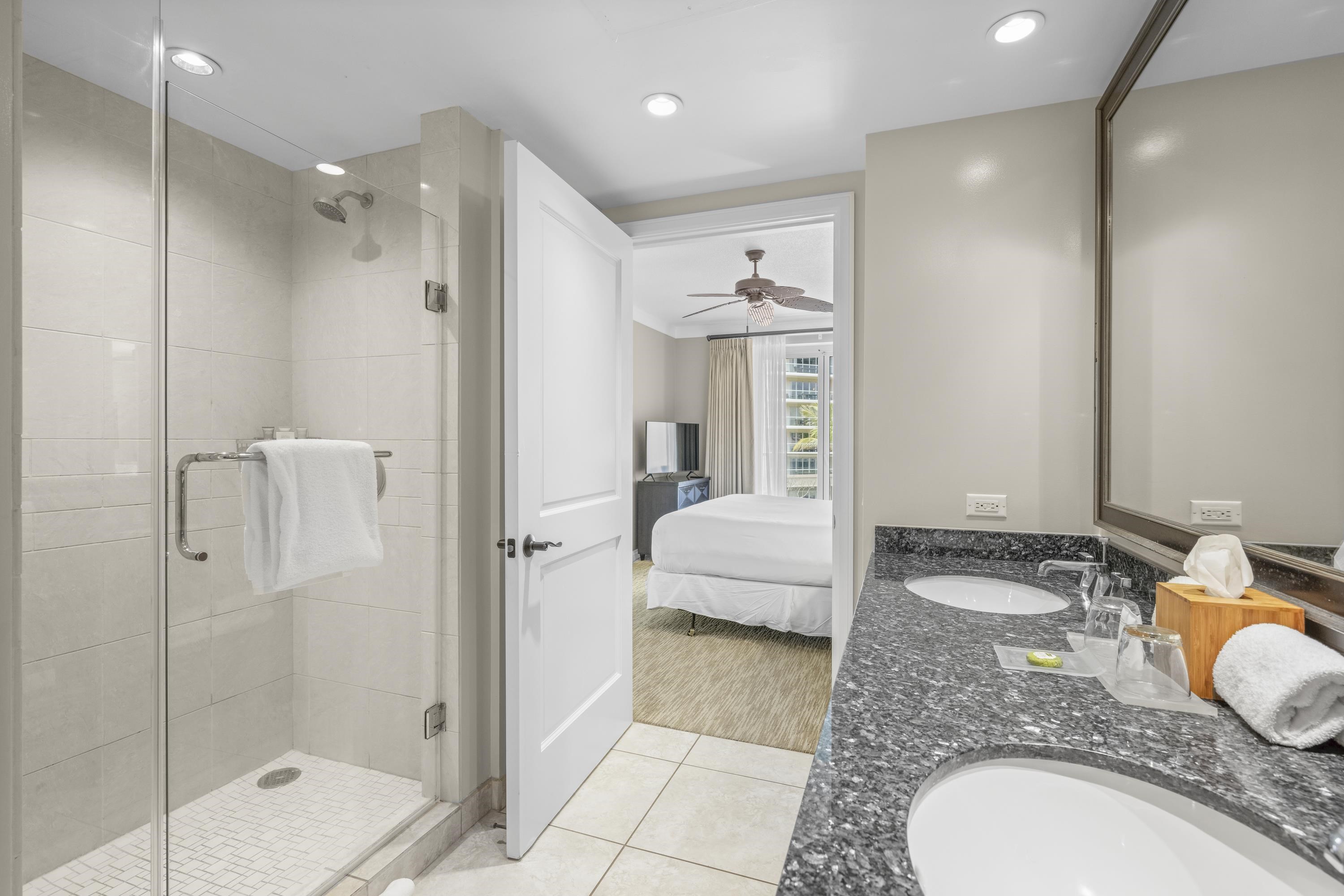 Honua Kai - Hoku Lani — photo 27