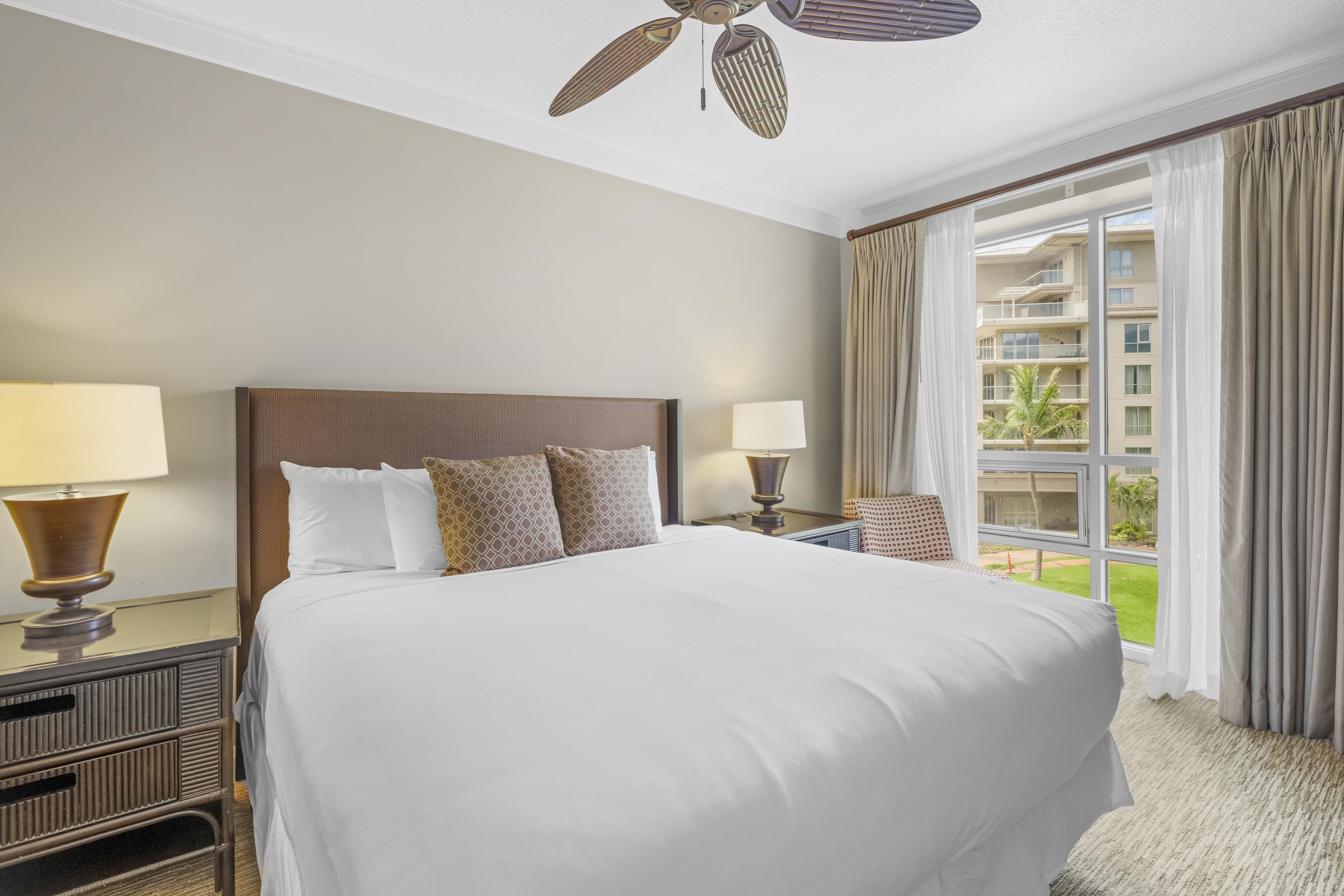 Honua Kai - Hoku Lani — photo 28