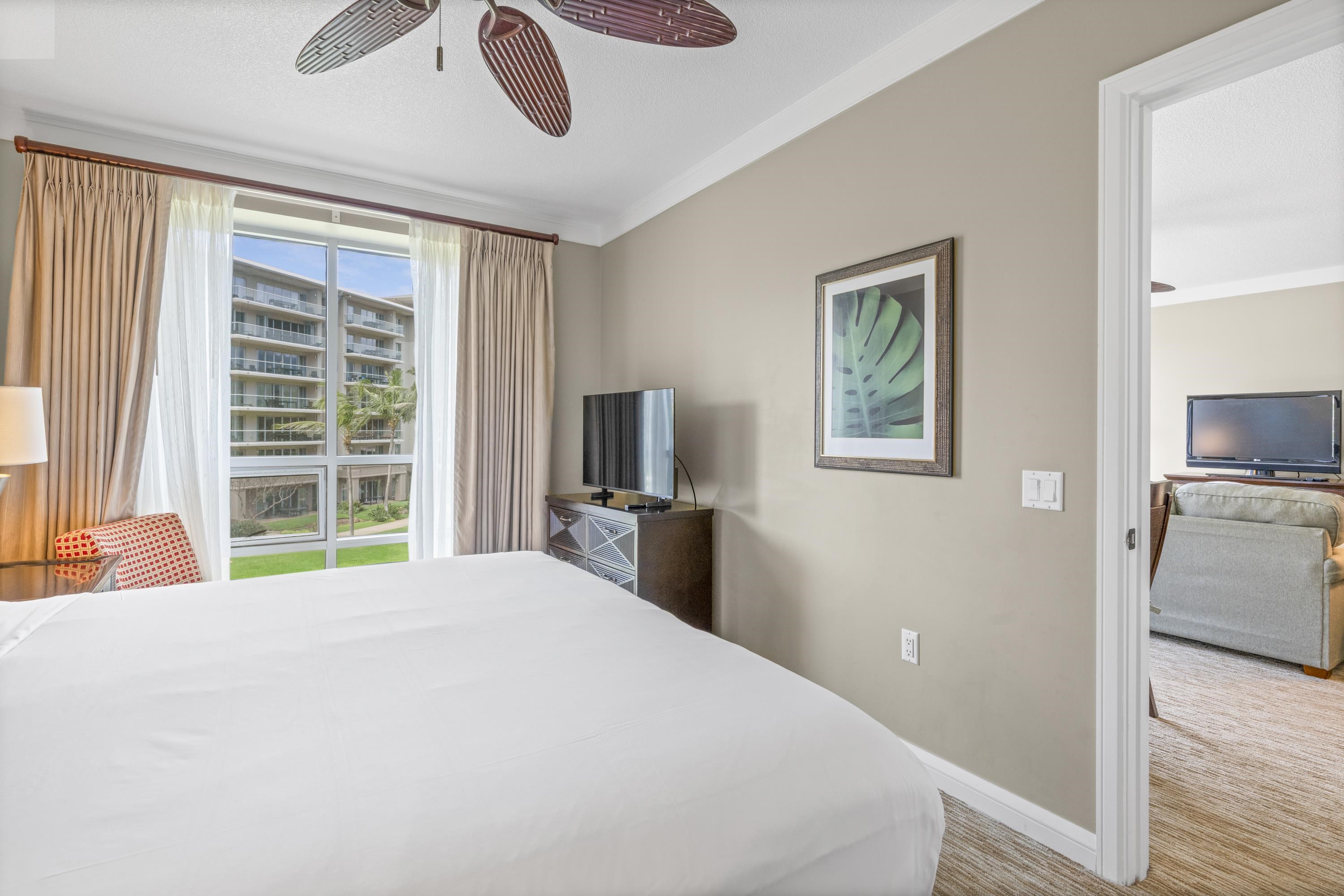 Honua Kai - Hoku Lani — photo 29