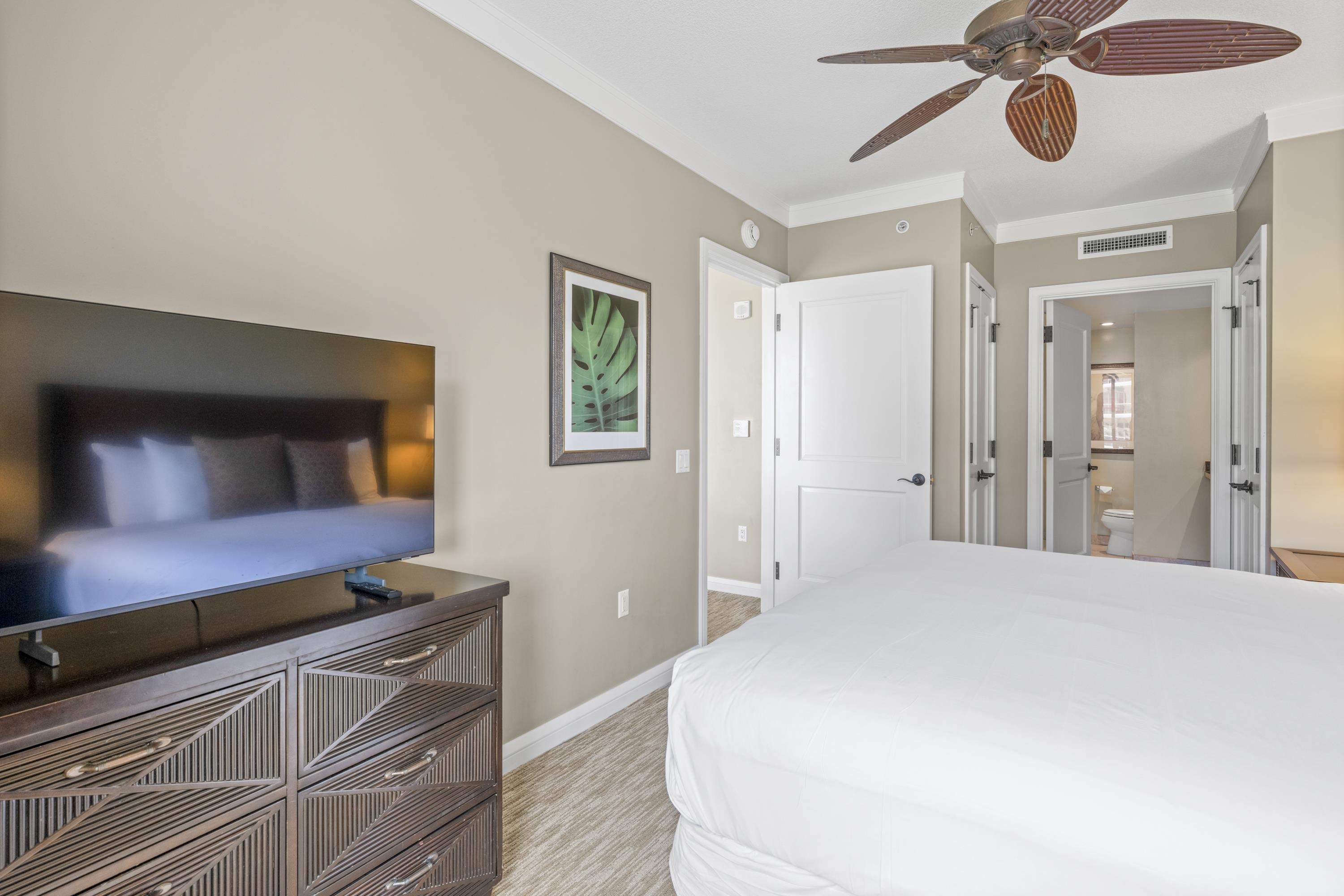 Honua Kai - Hoku Lani — photo 30