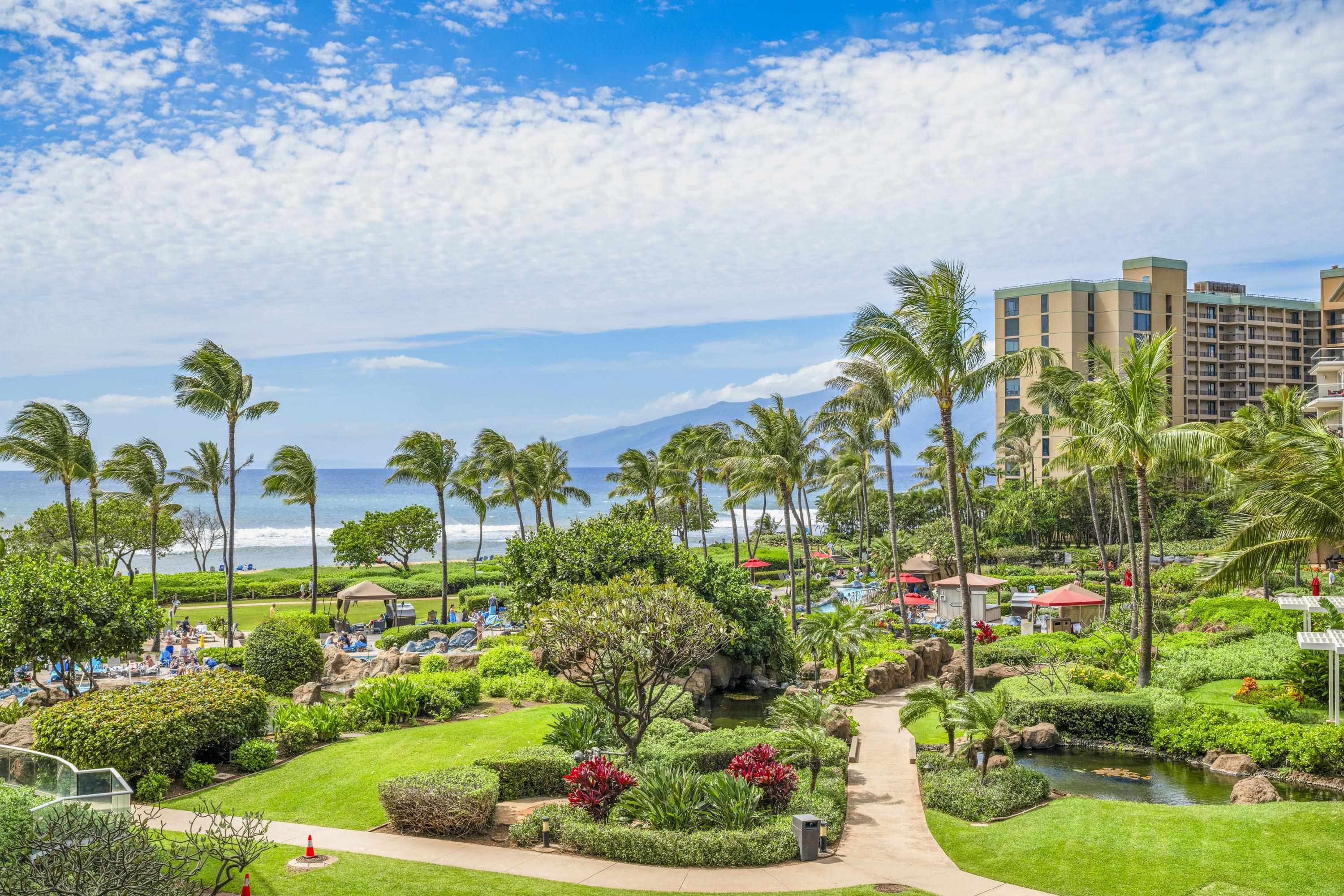 Honua Kai - Hoku Lani — photo 4