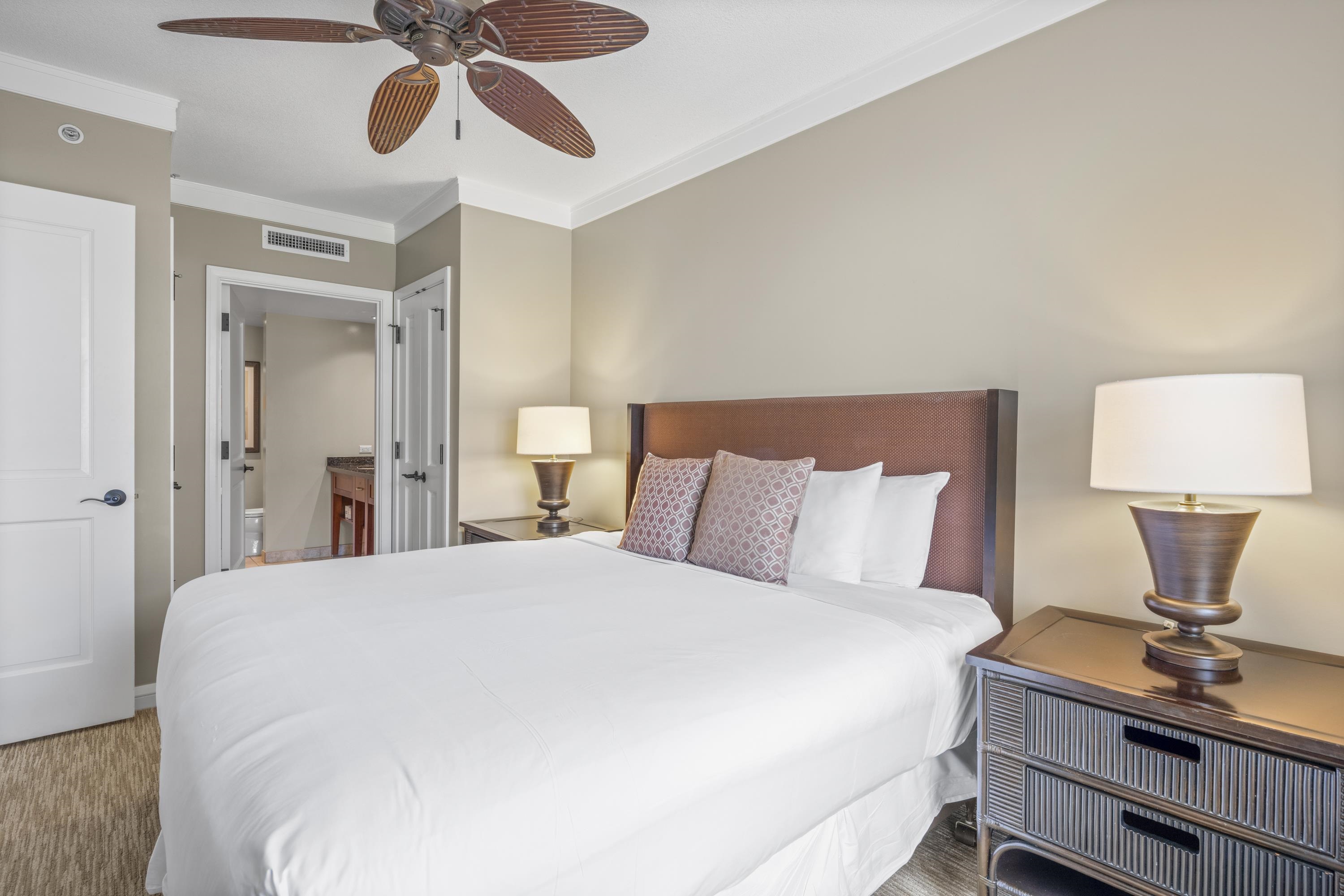 Honua Kai - Hoku Lani — photo 31